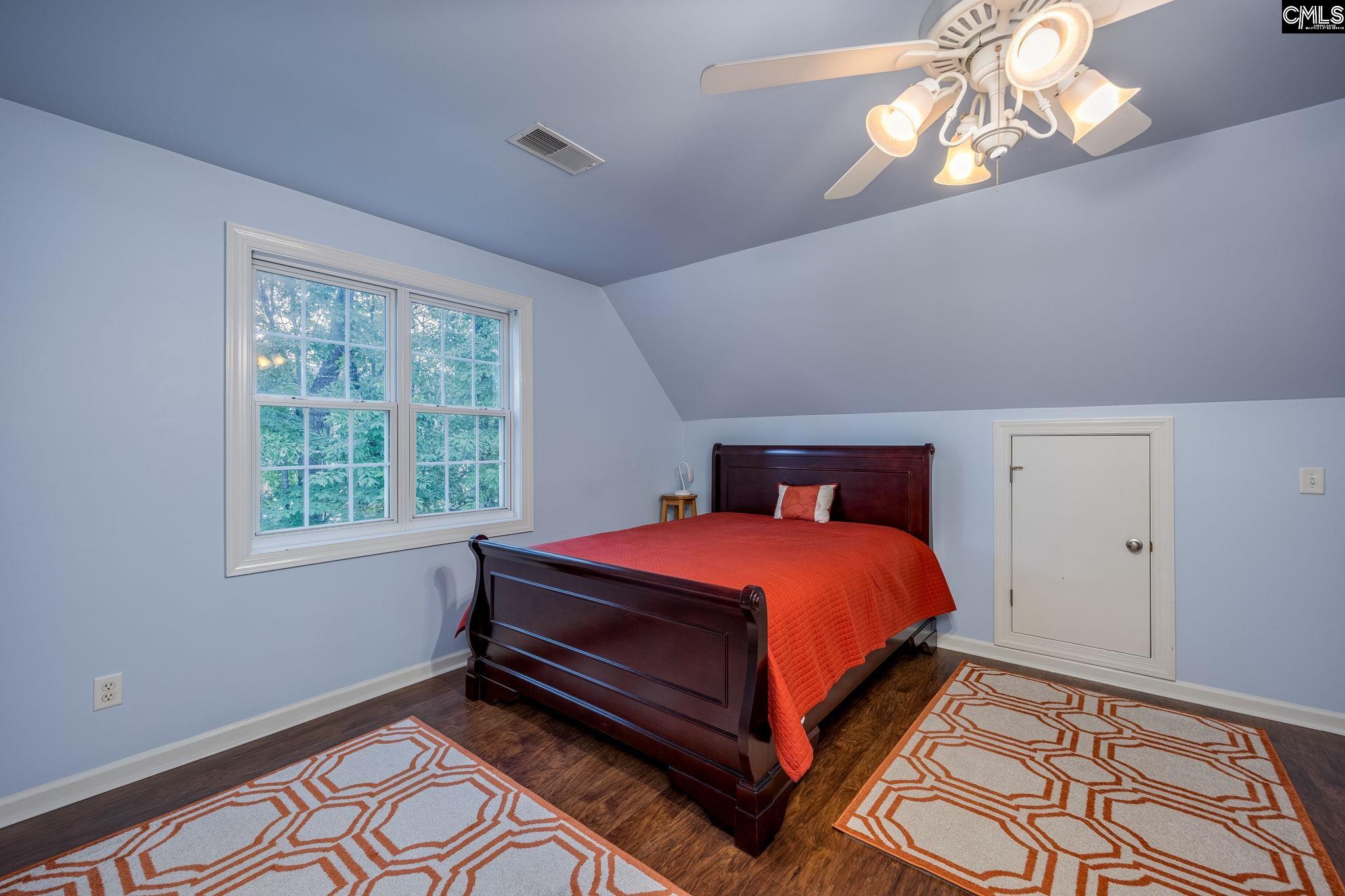 120 Highgrove Court West Columbia, SC 29170