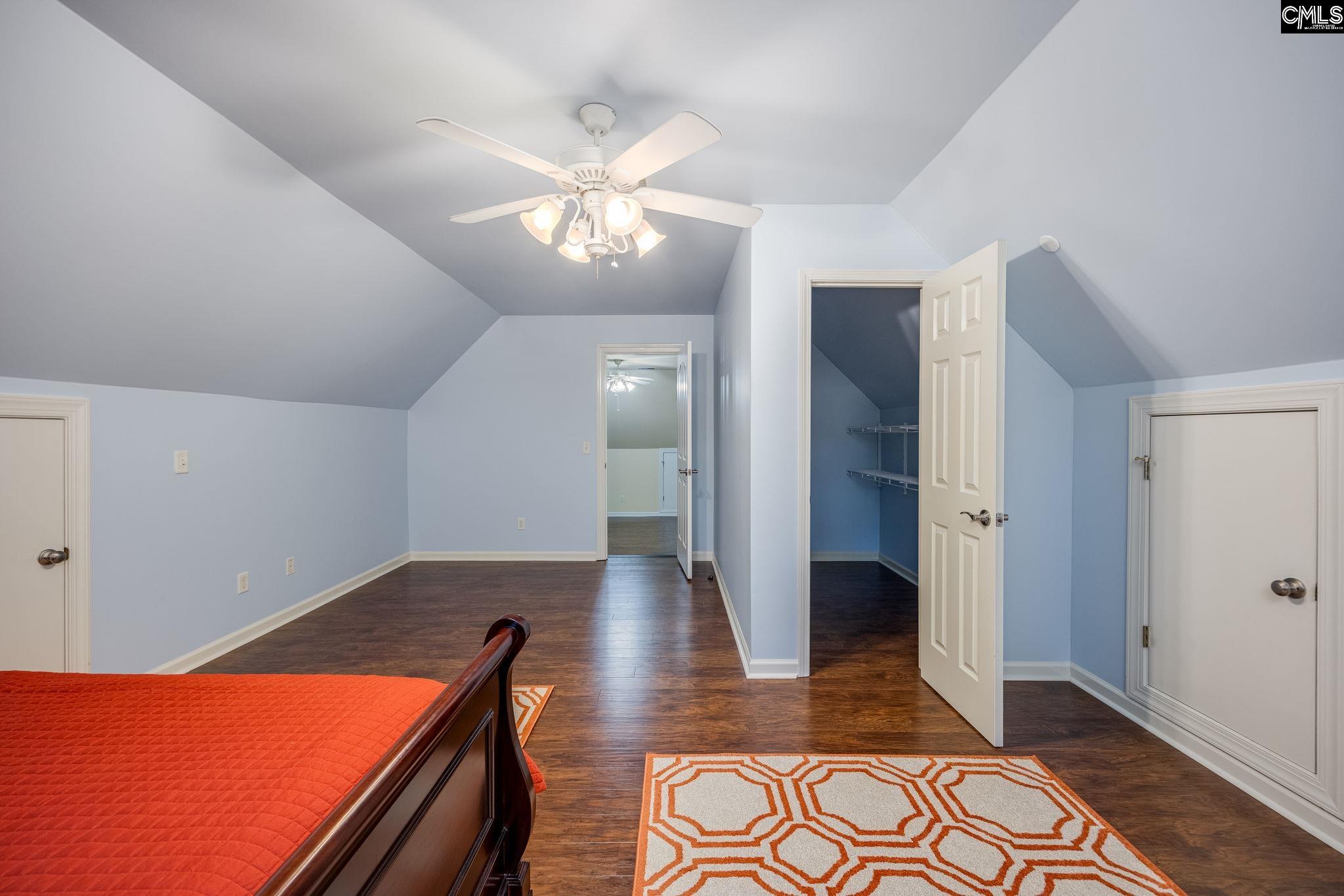 120 Highgrove Court West Columbia, SC 29170