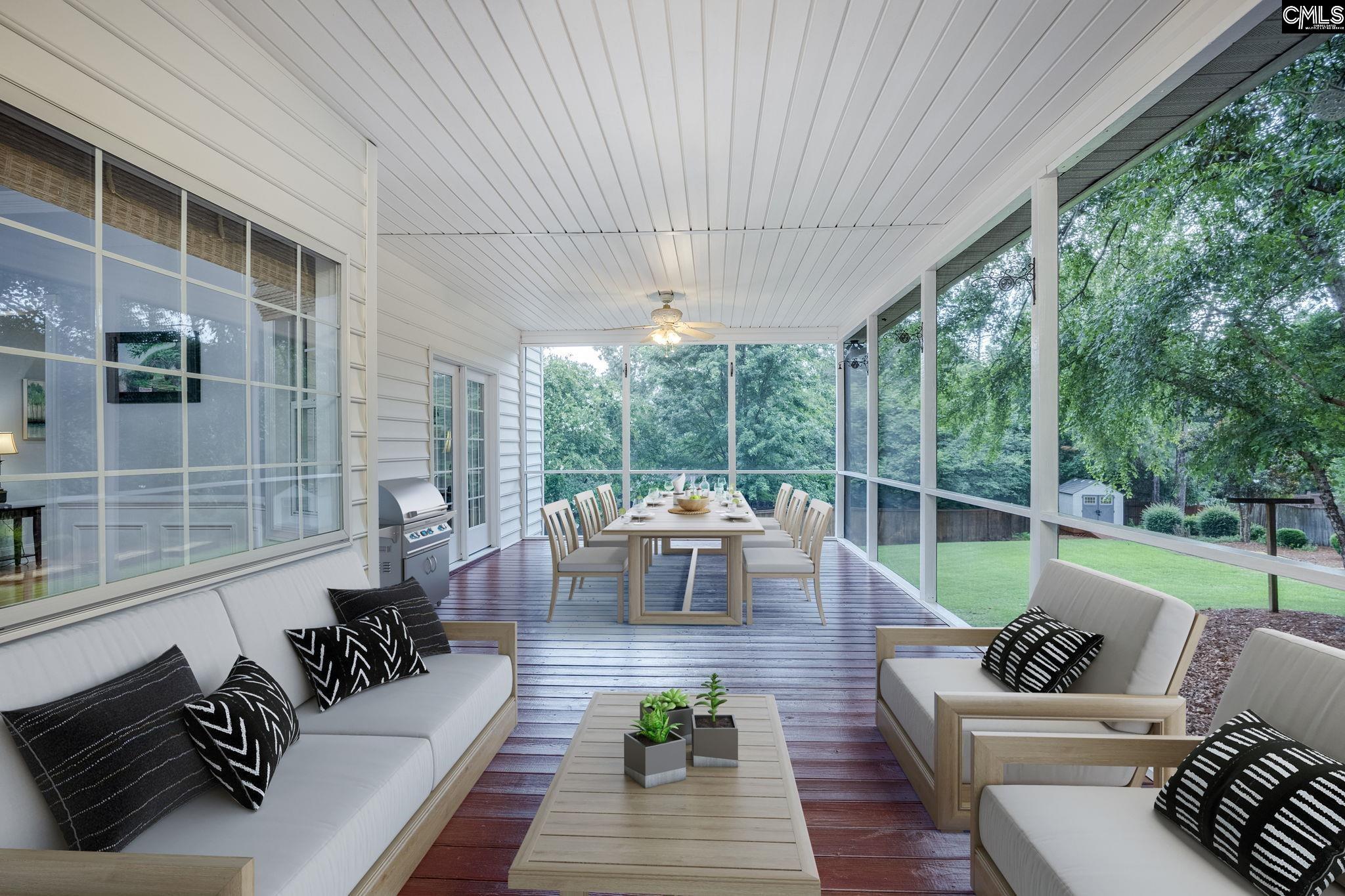 120 Highgrove Court West Columbia, SC 29170