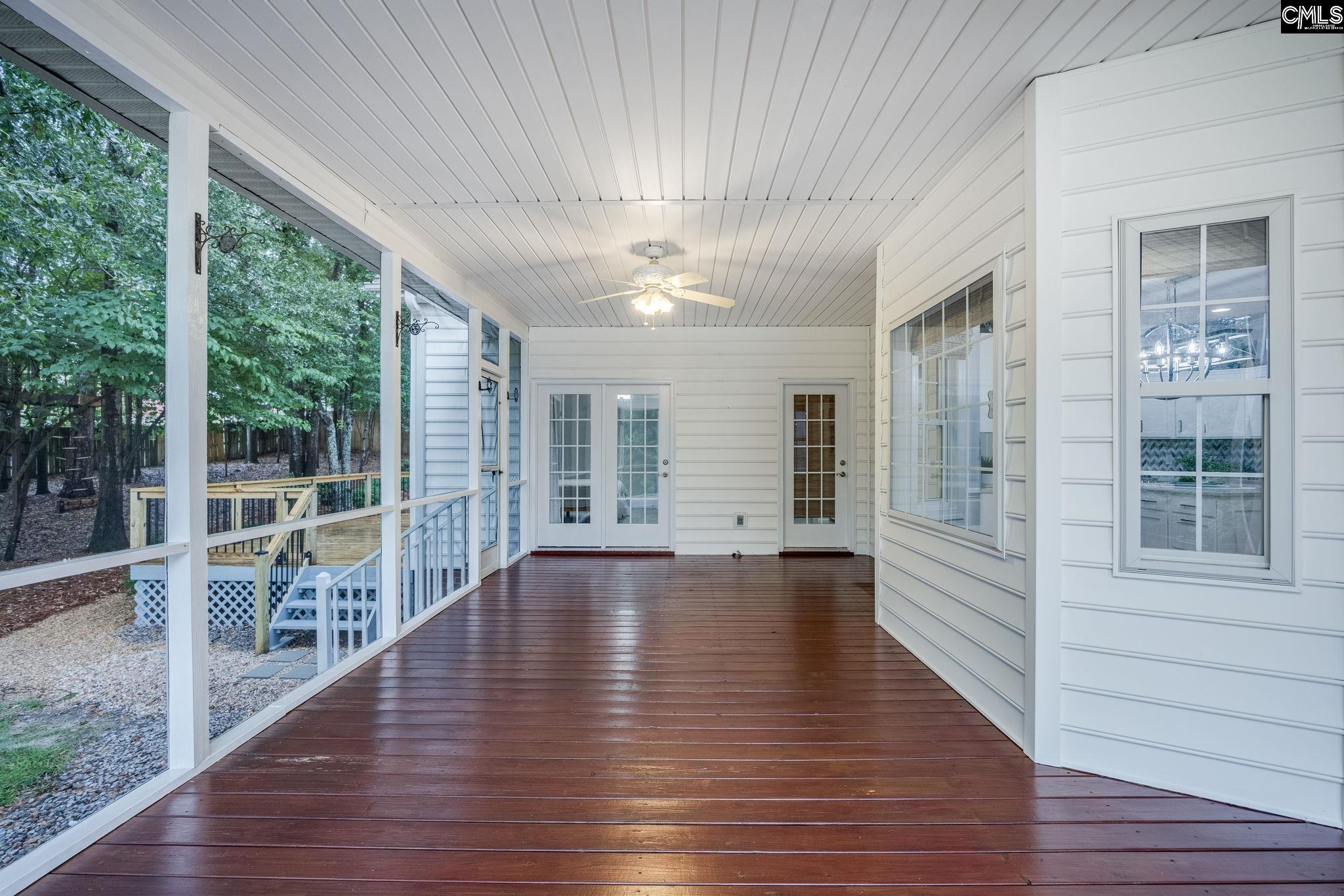 120 Highgrove Court West Columbia, SC 29170