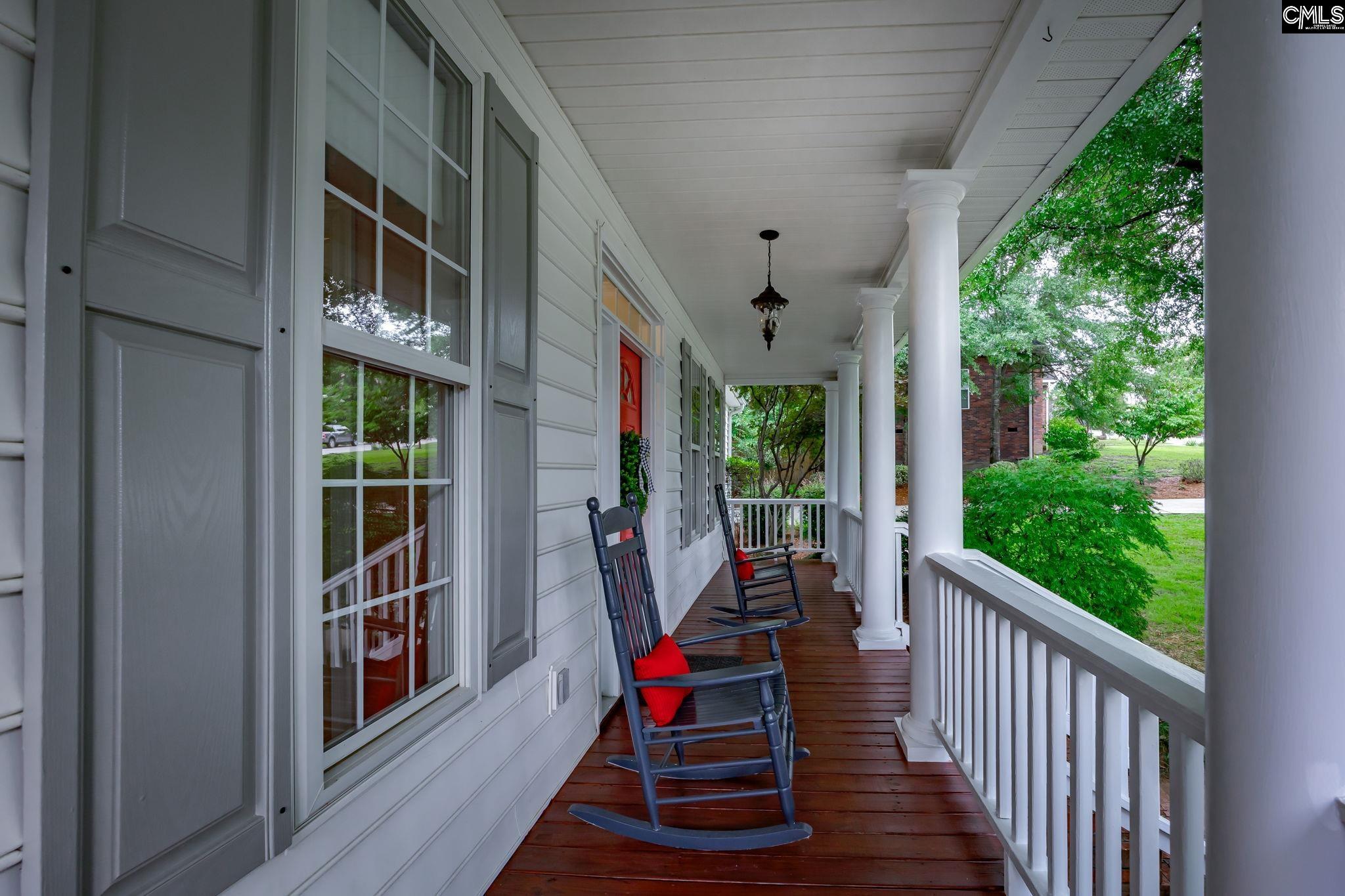 120 Highgrove Court, West Columbia, South Carolina image 7
