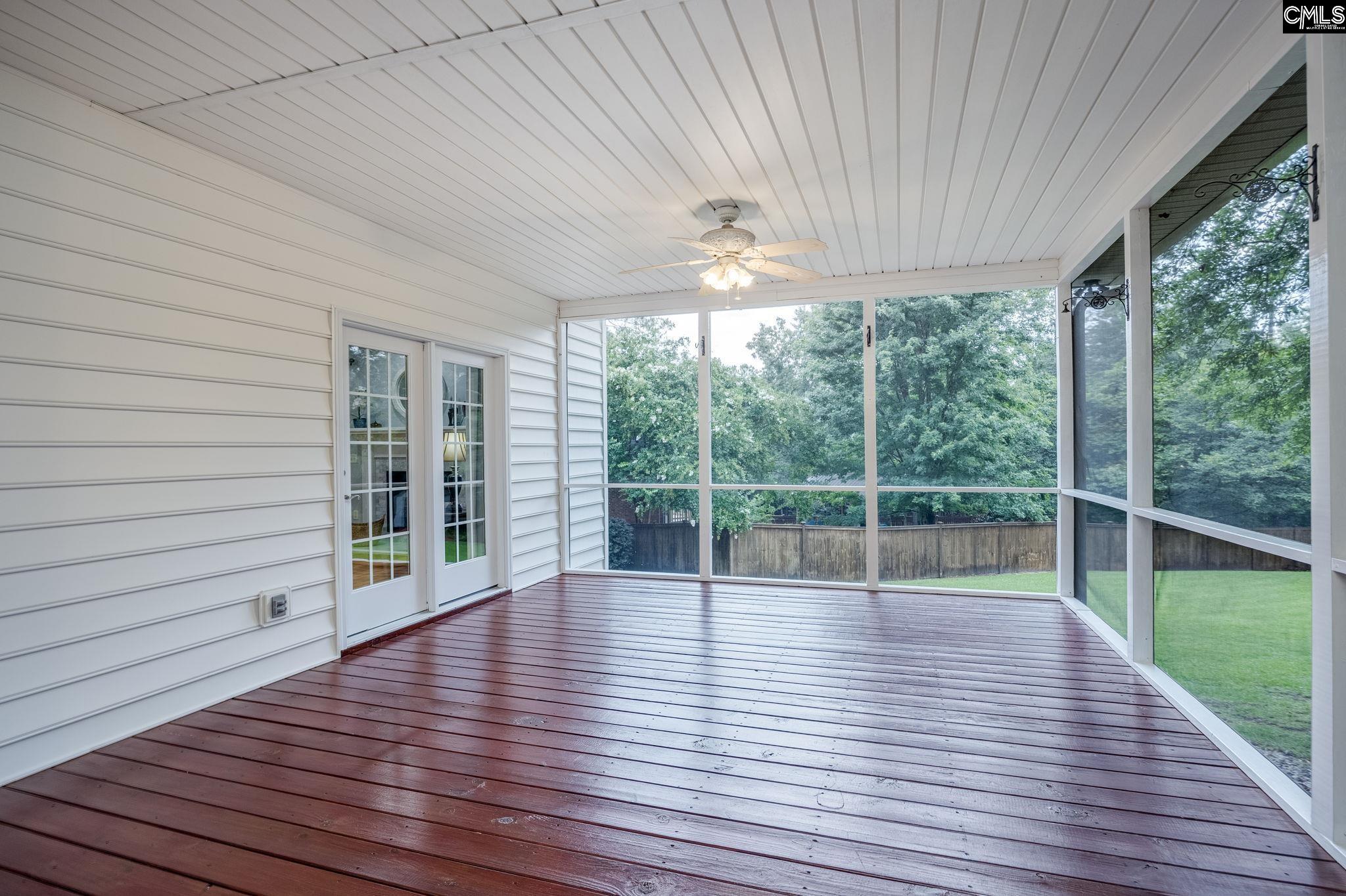 120 Highgrove Court West Columbia, SC 29170