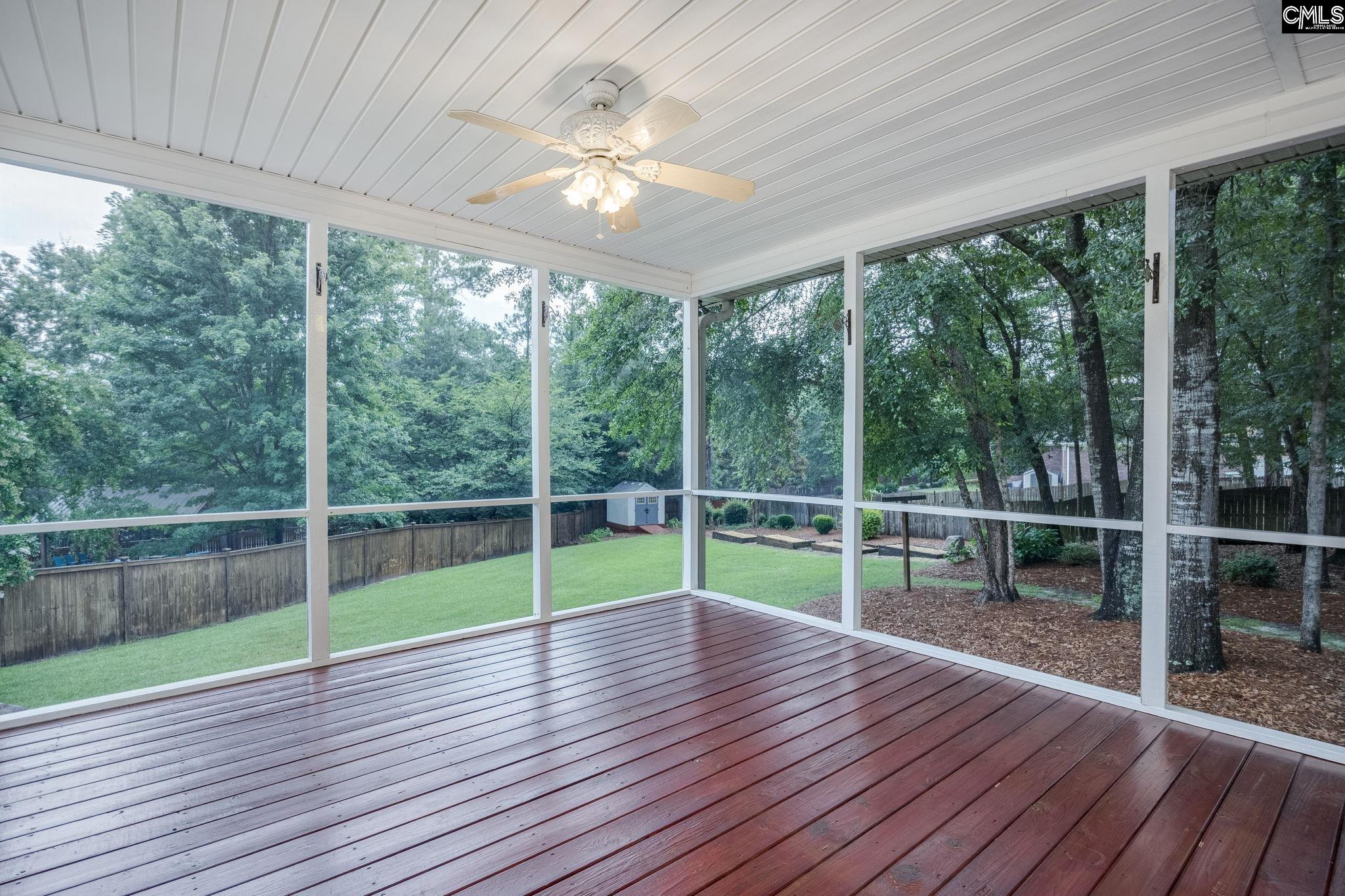 120 Highgrove Court West Columbia, SC 29170