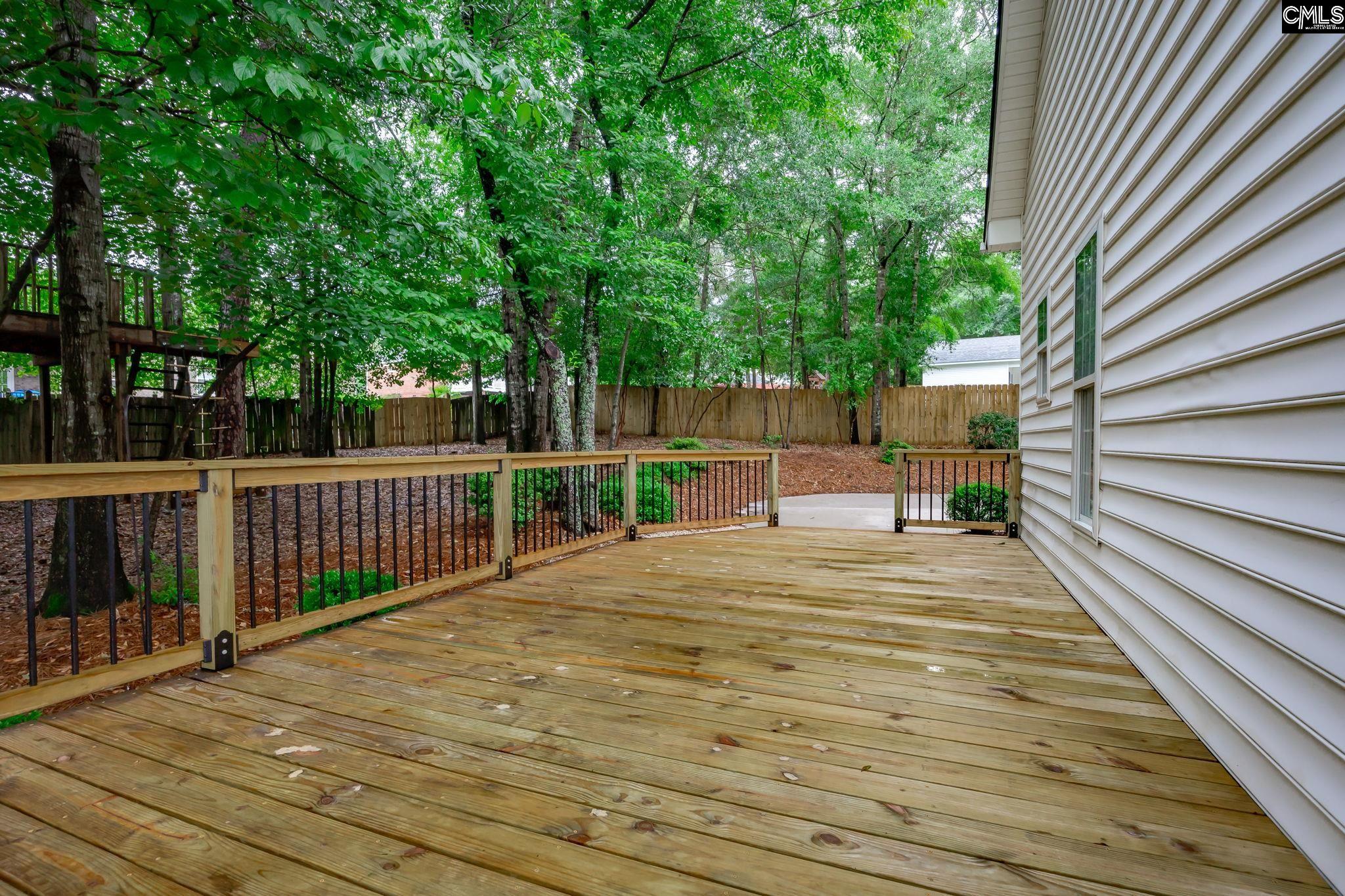 120 Highgrove Court West Columbia, SC 29170