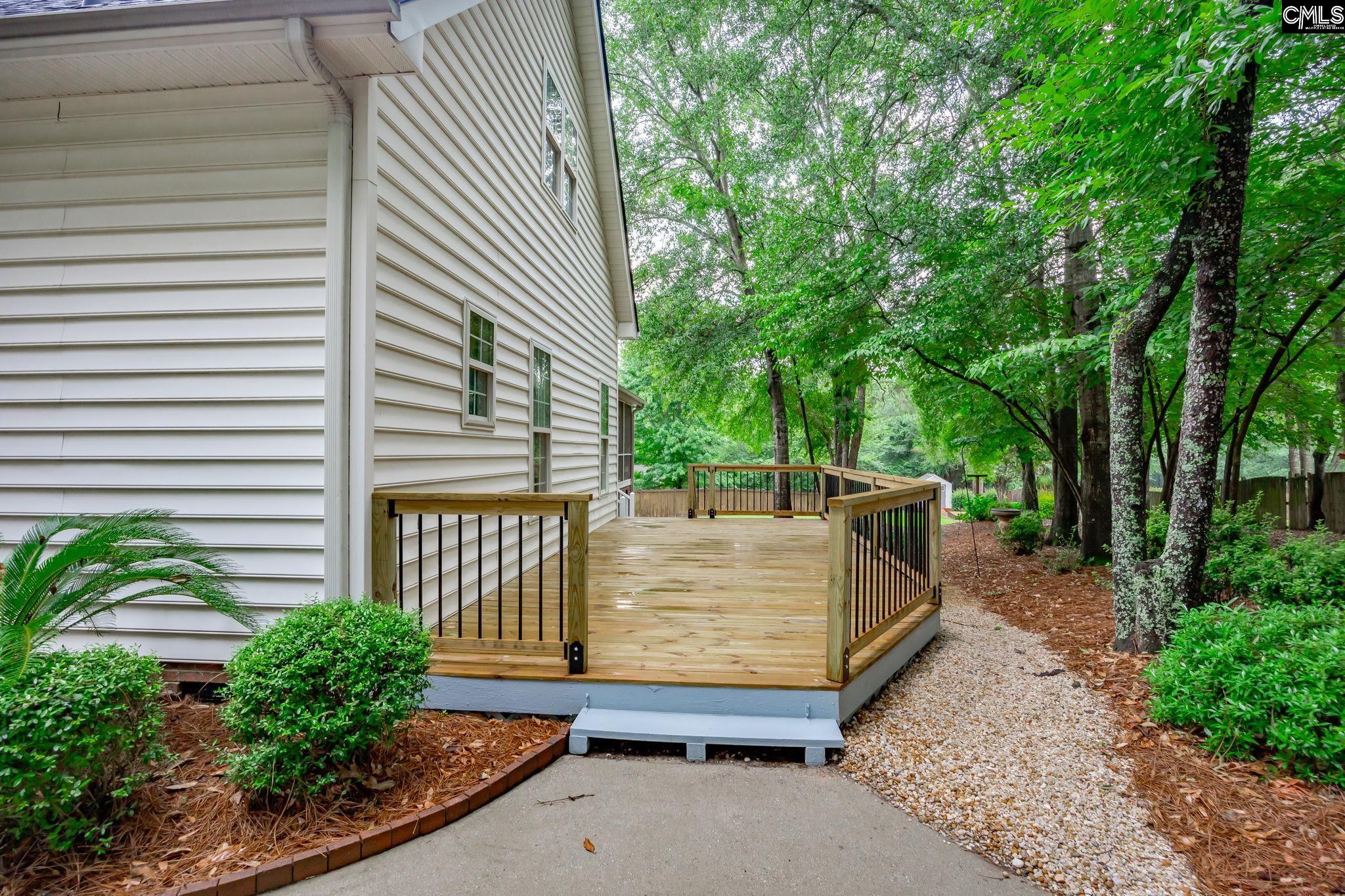 120 Highgrove Court West Columbia, SC 29170