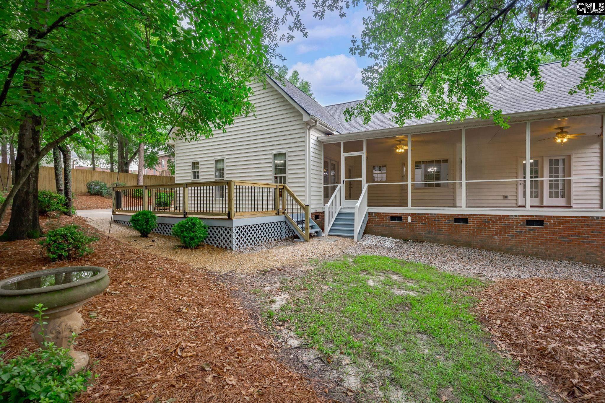 120 Highgrove Court West Columbia, SC 29170