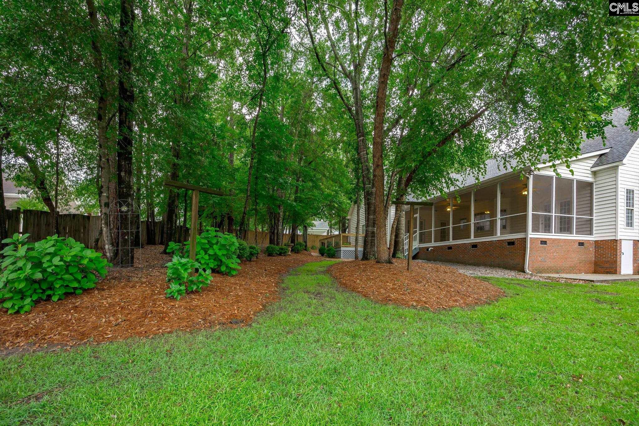 120 Highgrove Court West Columbia, SC 29170