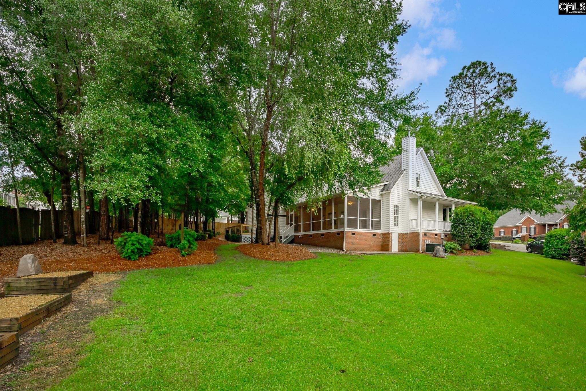 120 Highgrove Court West Columbia, SC 29170