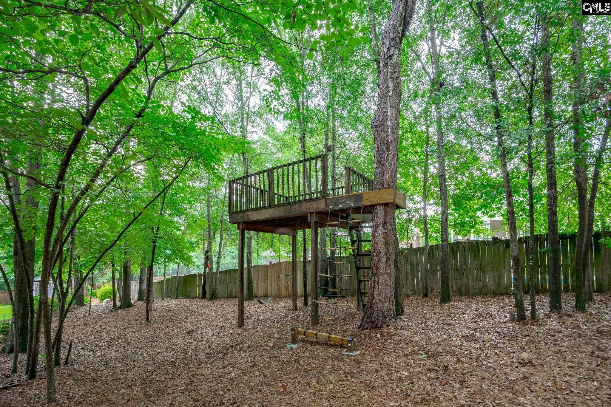 120 Highgrove Court West Columbia, SC 29170