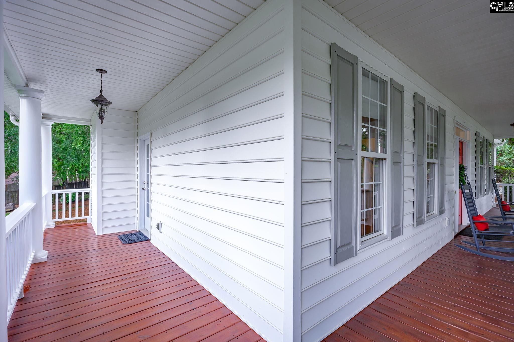 120 Highgrove Court, West Columbia, South Carolina image 8