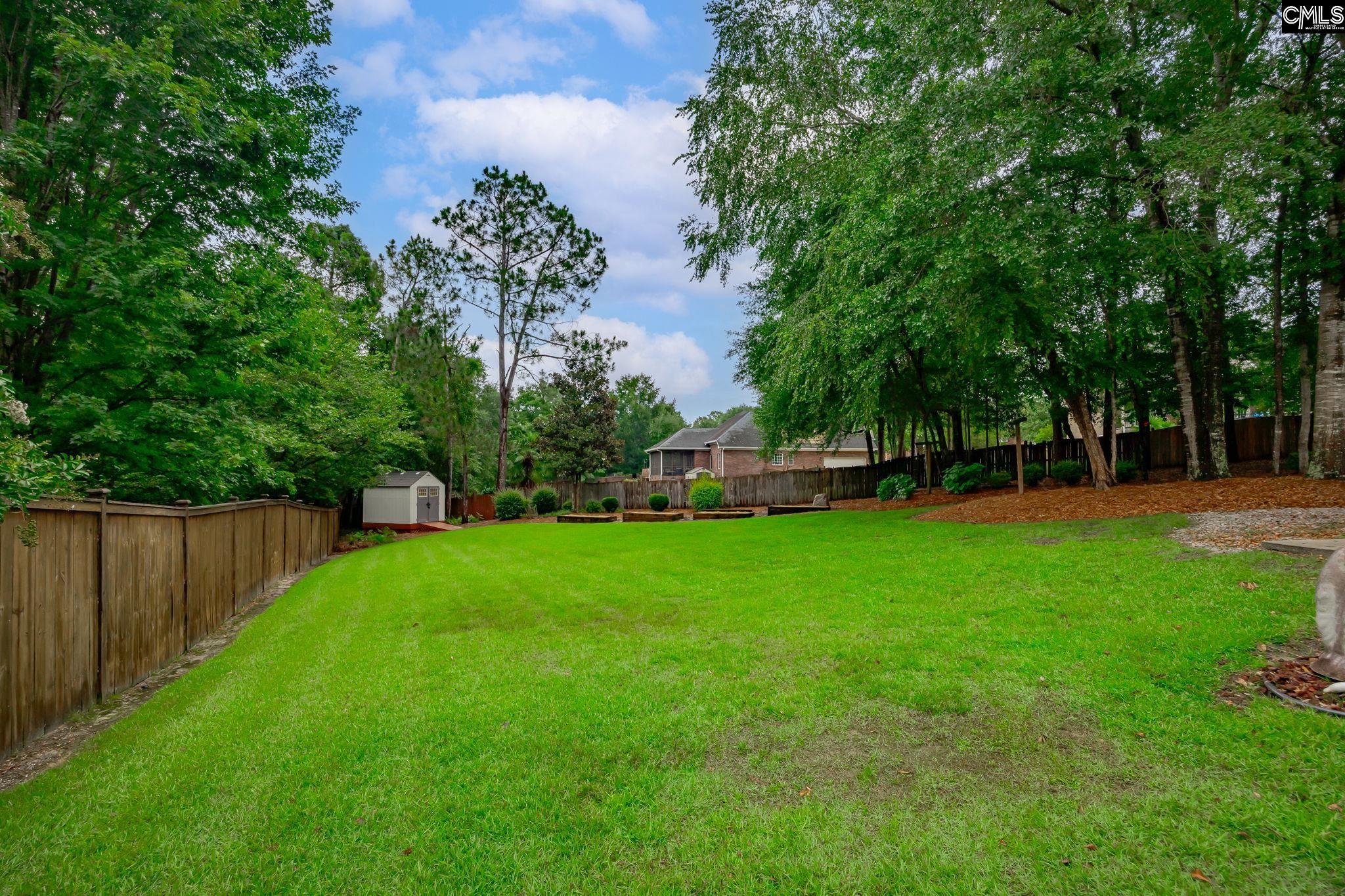 120 Highgrove Court West Columbia, SC 29170