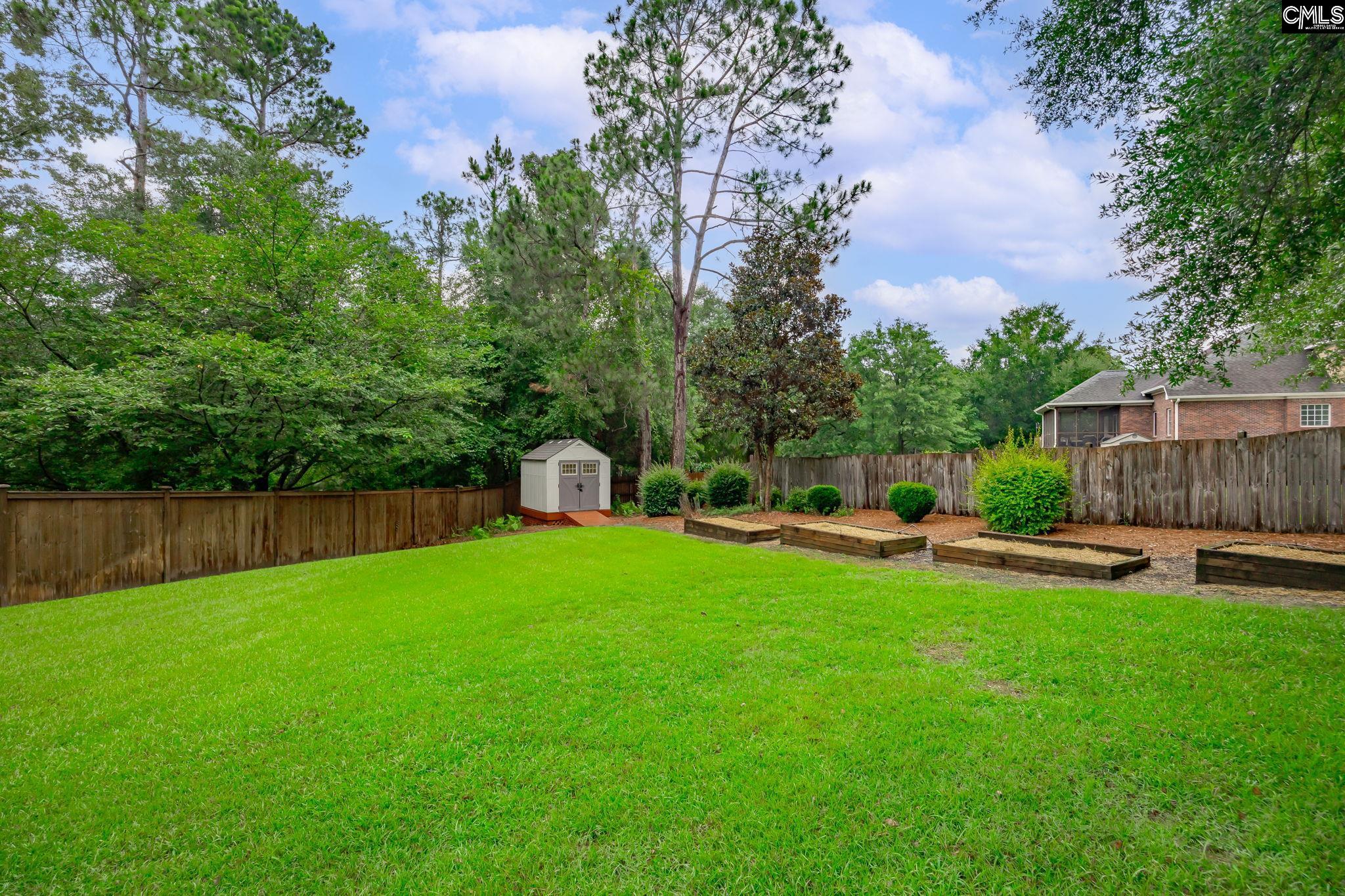 120 Highgrove Court West Columbia, SC 29170