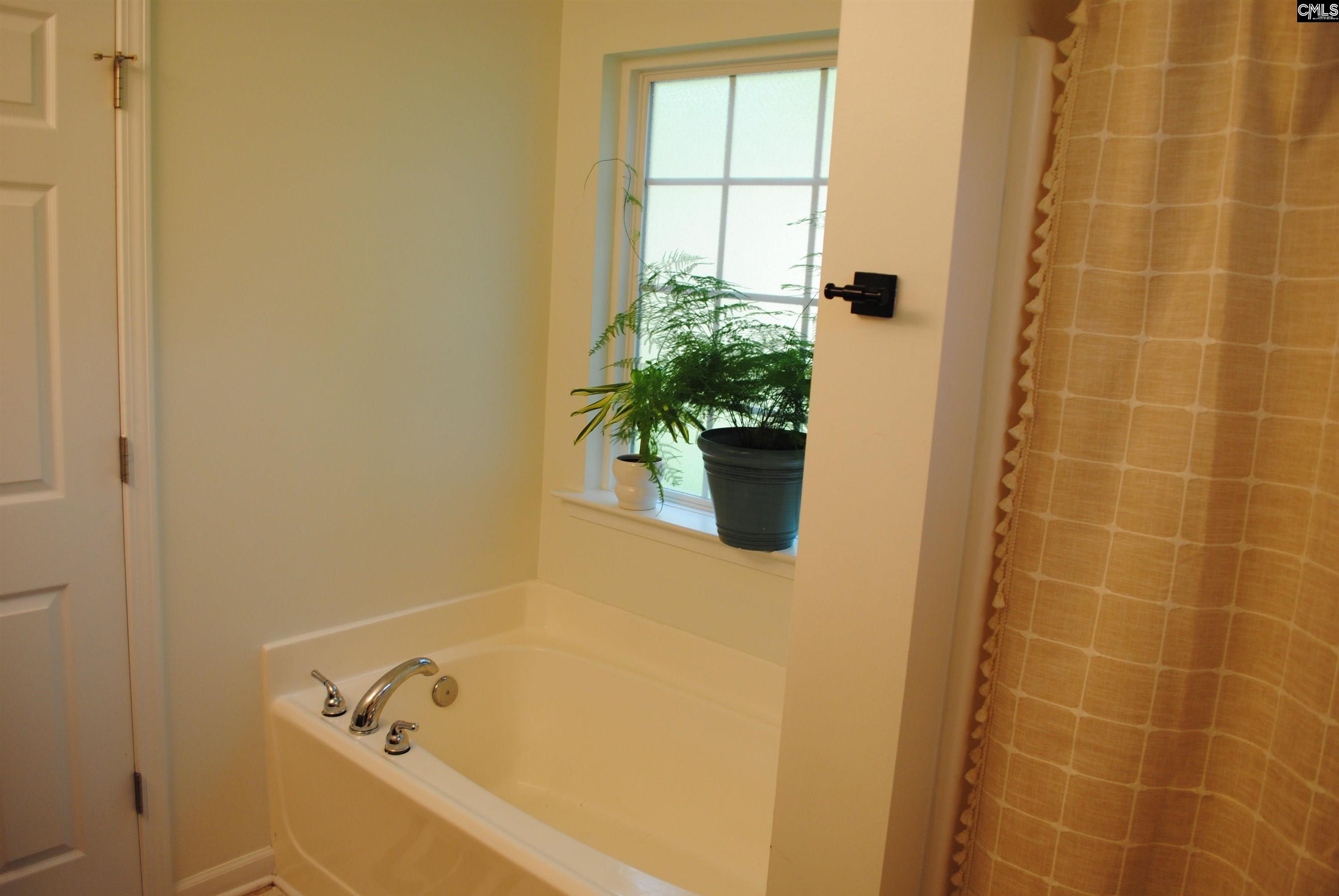 183 Eagle Park Drive Columbia, SC 29206
