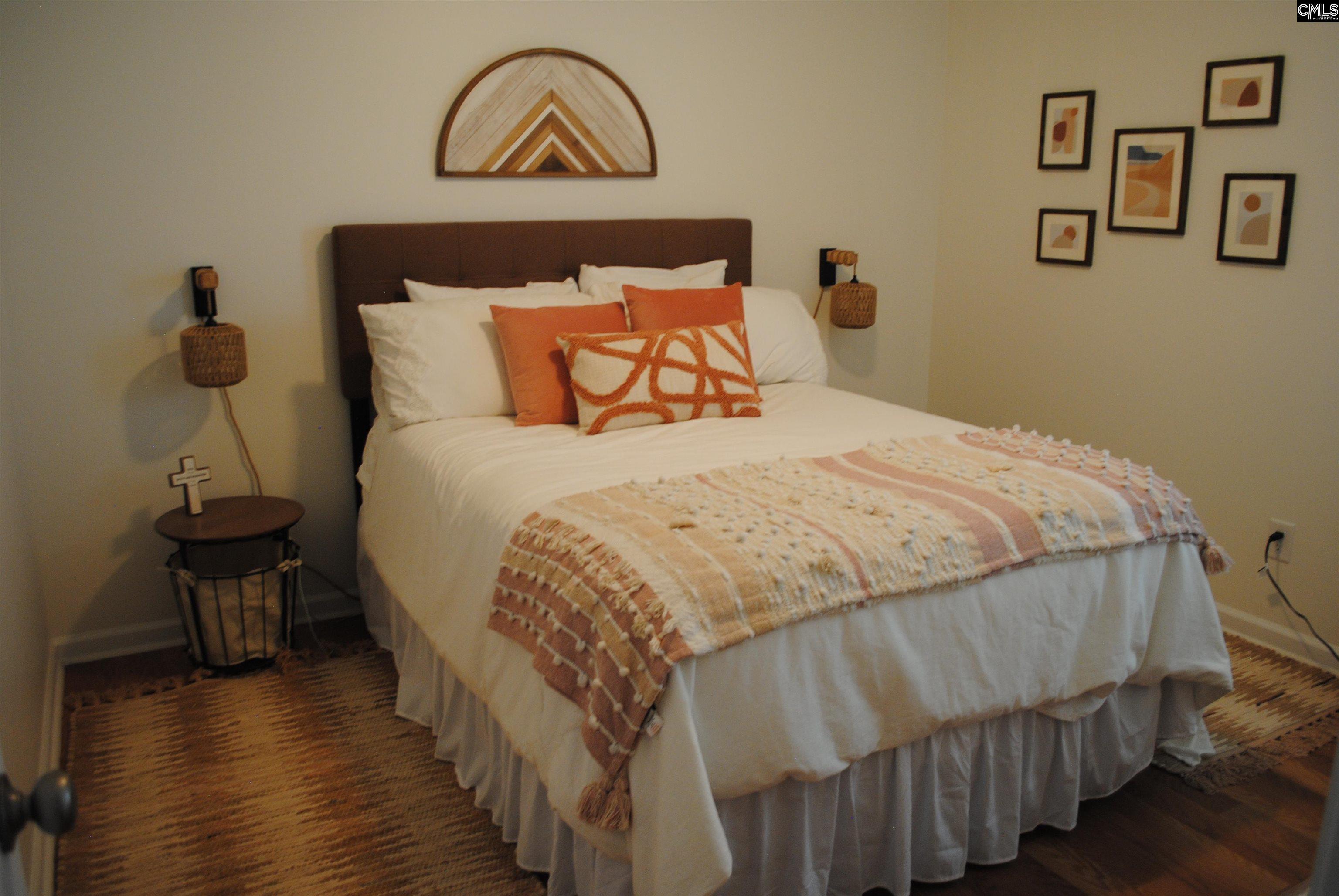 183 Eagle Park Drive Columbia, SC 29206