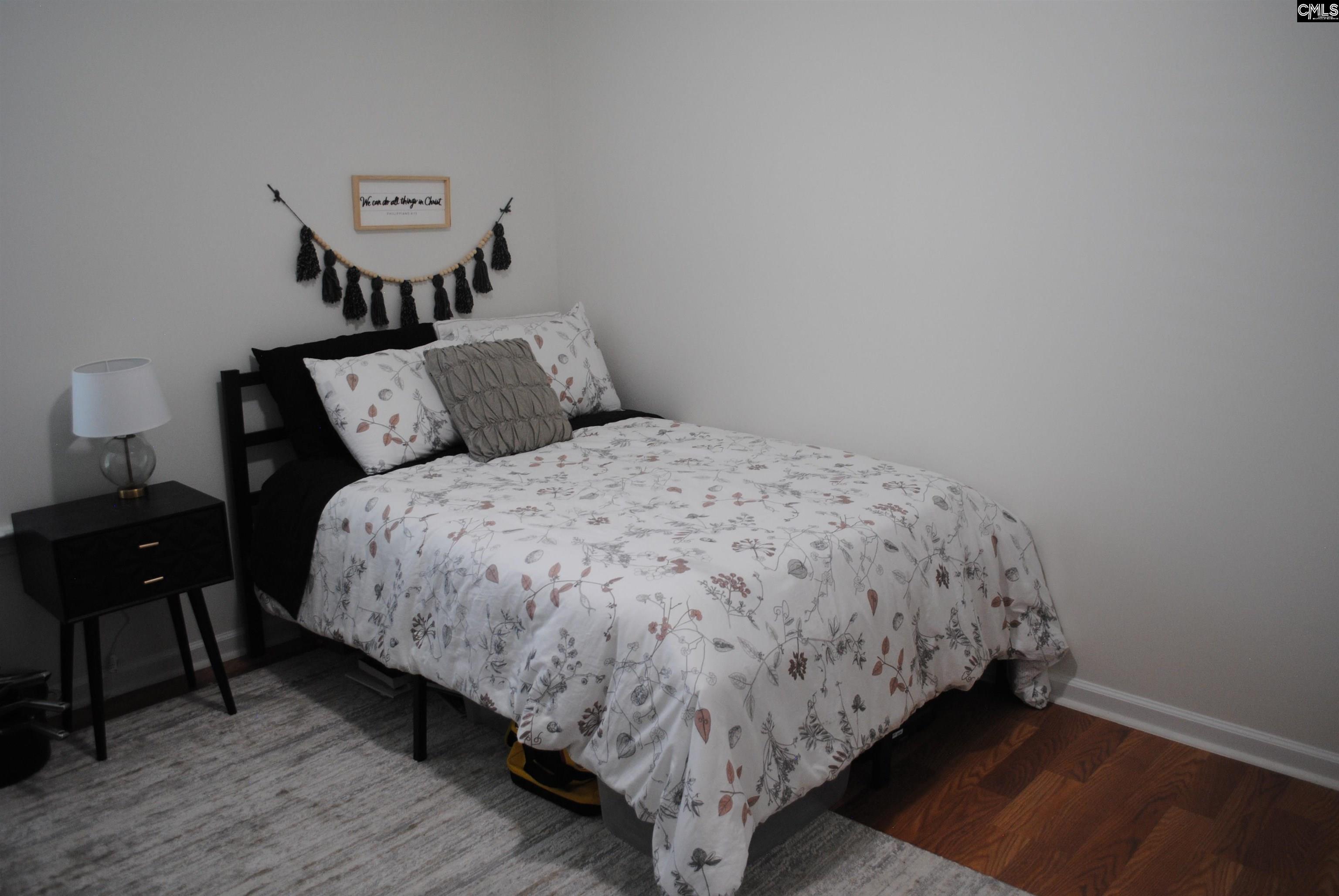 183 Eagle Park Drive Columbia, SC 29206
