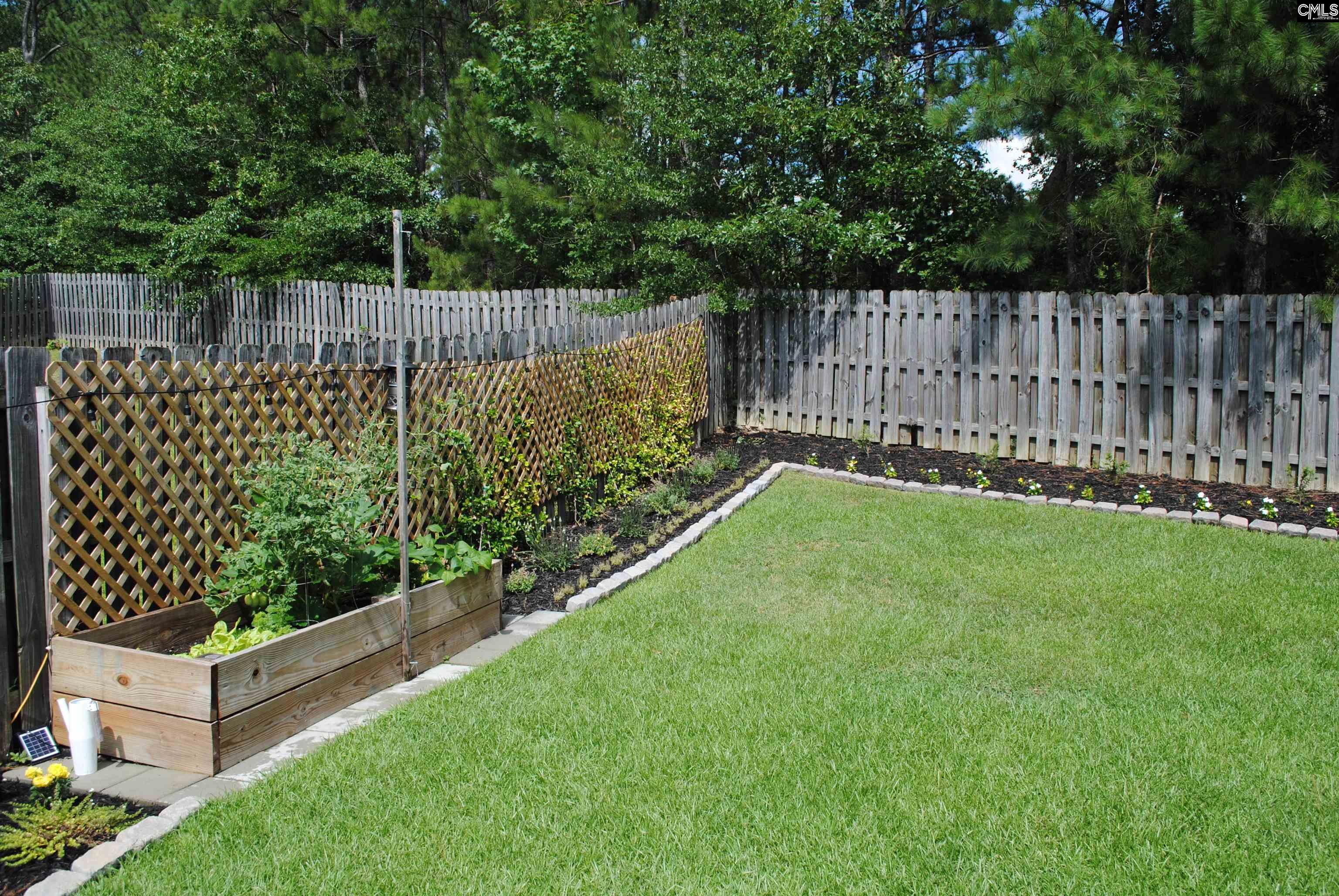 183 Eagle Park Drive Columbia, SC 29206