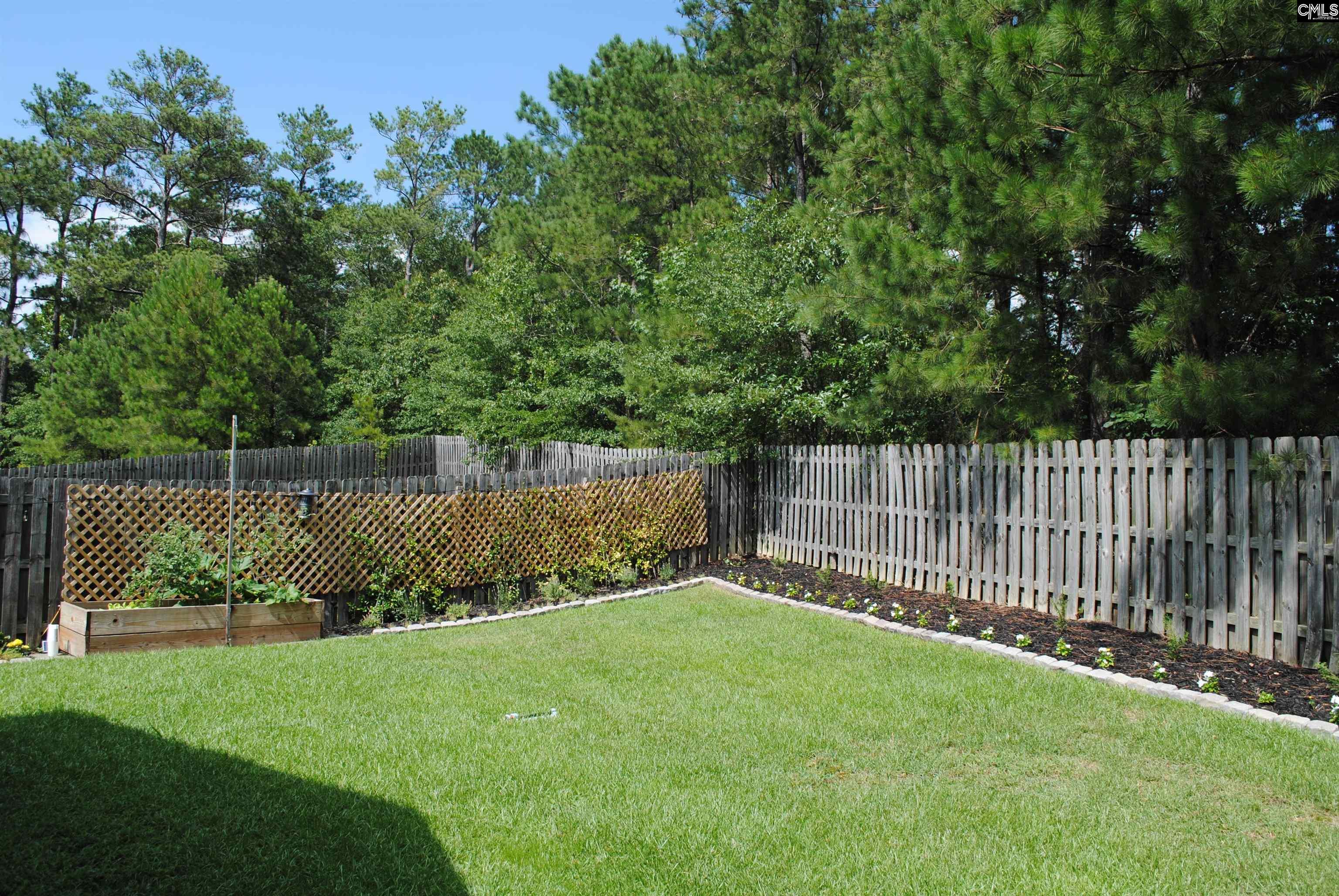 183 Eagle Park Drive Columbia, SC 29206