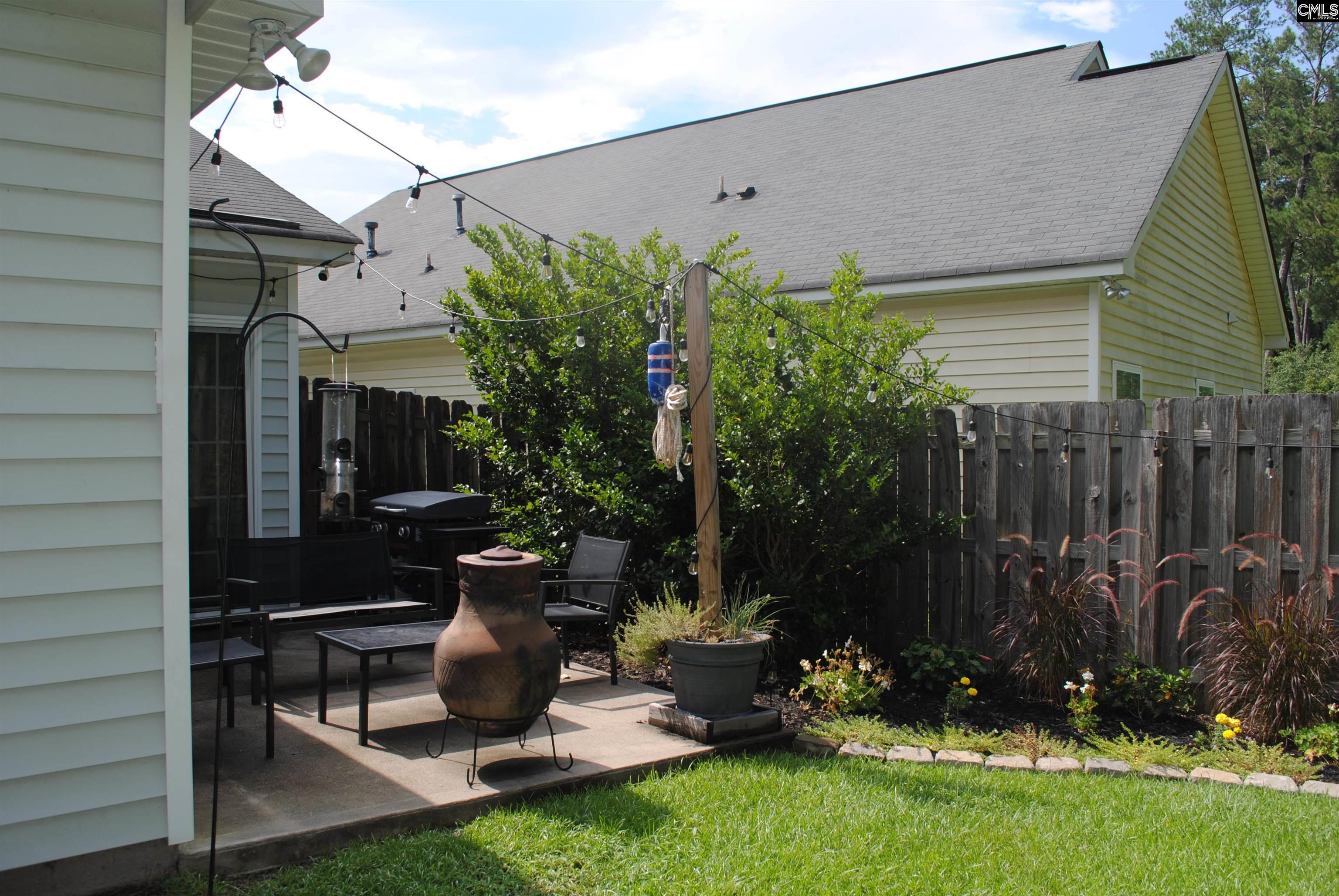 183 Eagle Park Drive Columbia, SC 29206