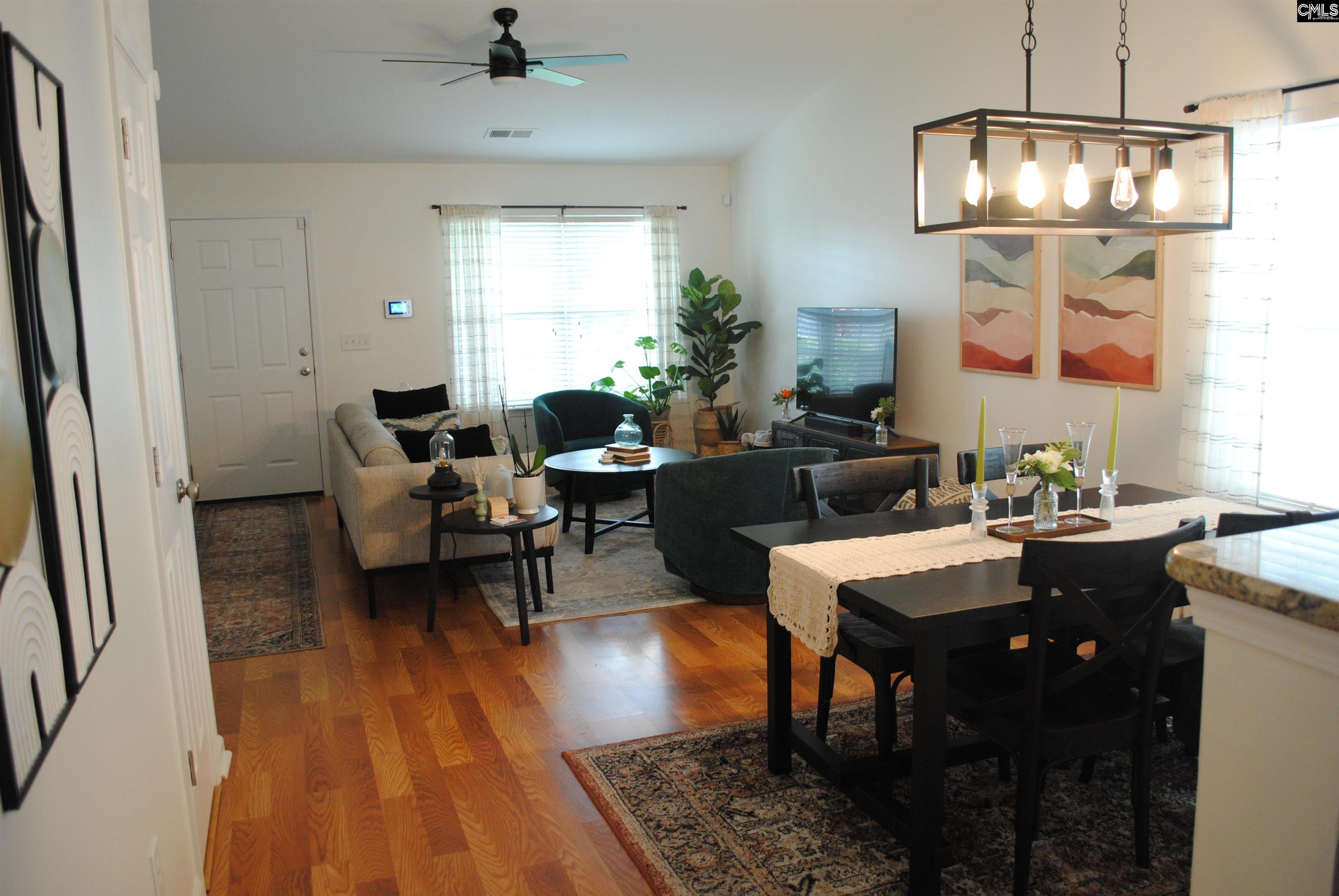 183 Eagle Park Drive Columbia, SC 29206