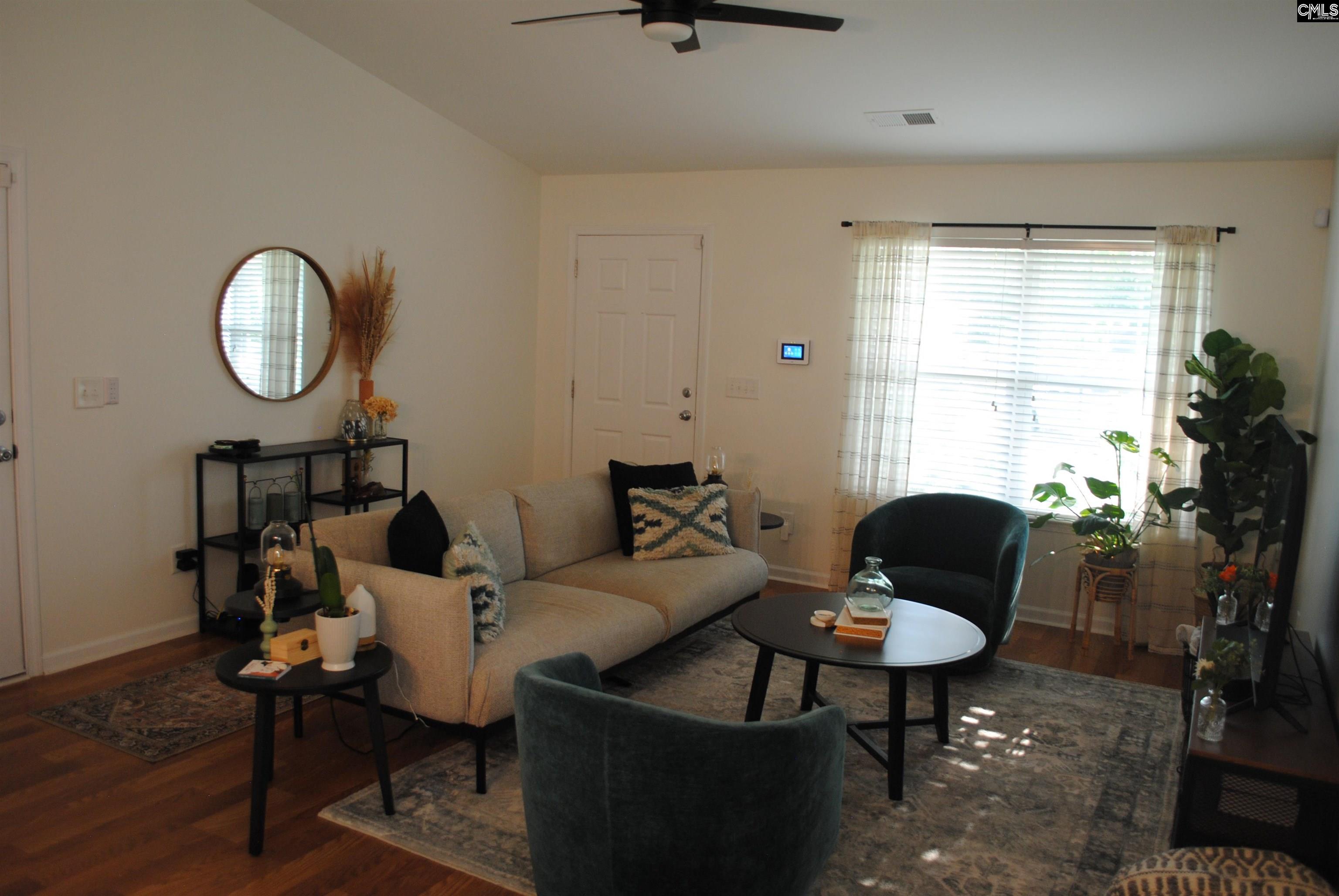 183 Eagle Park Drive Columbia, SC 29206