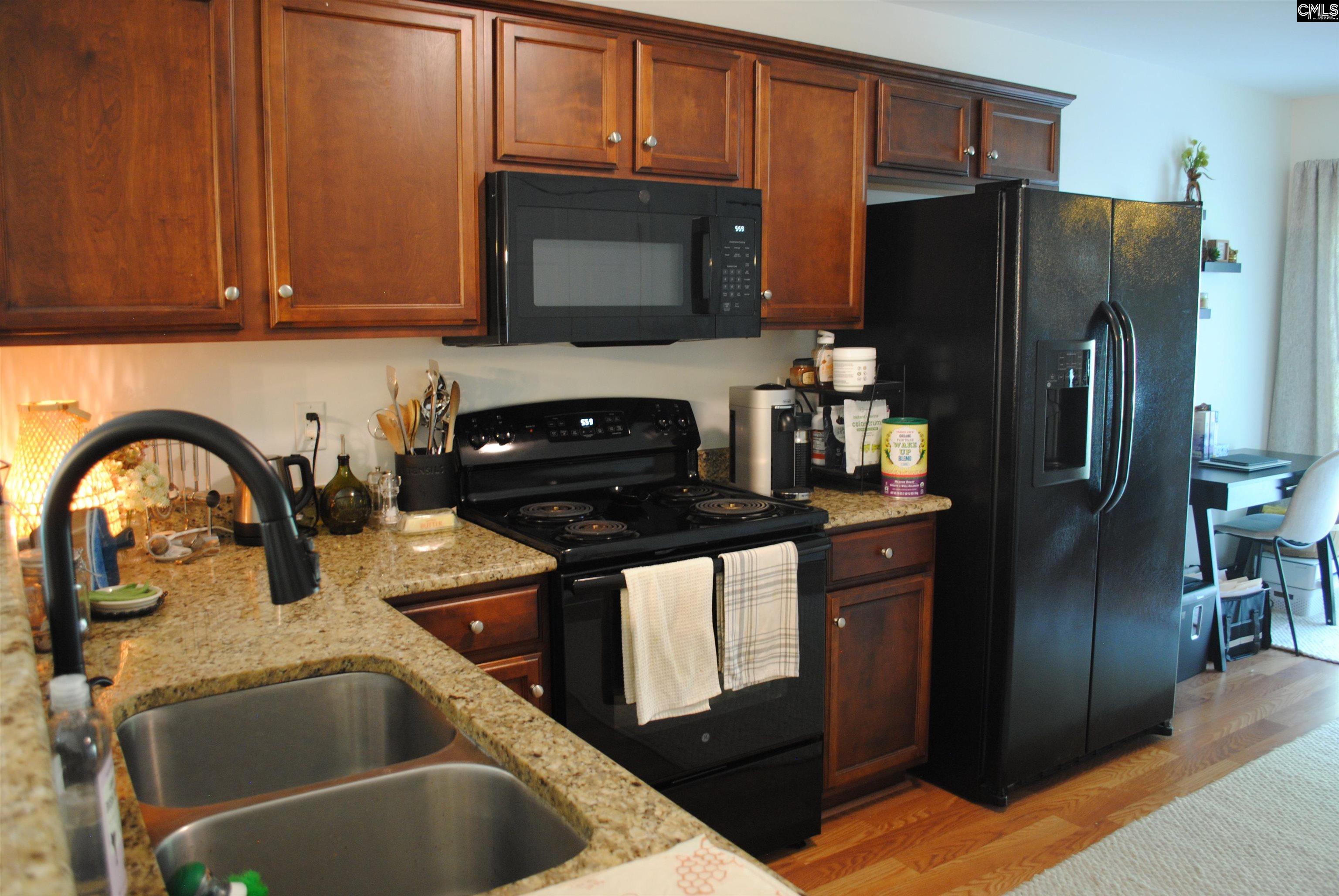 183 Eagle Park Drive Columbia, SC 29206