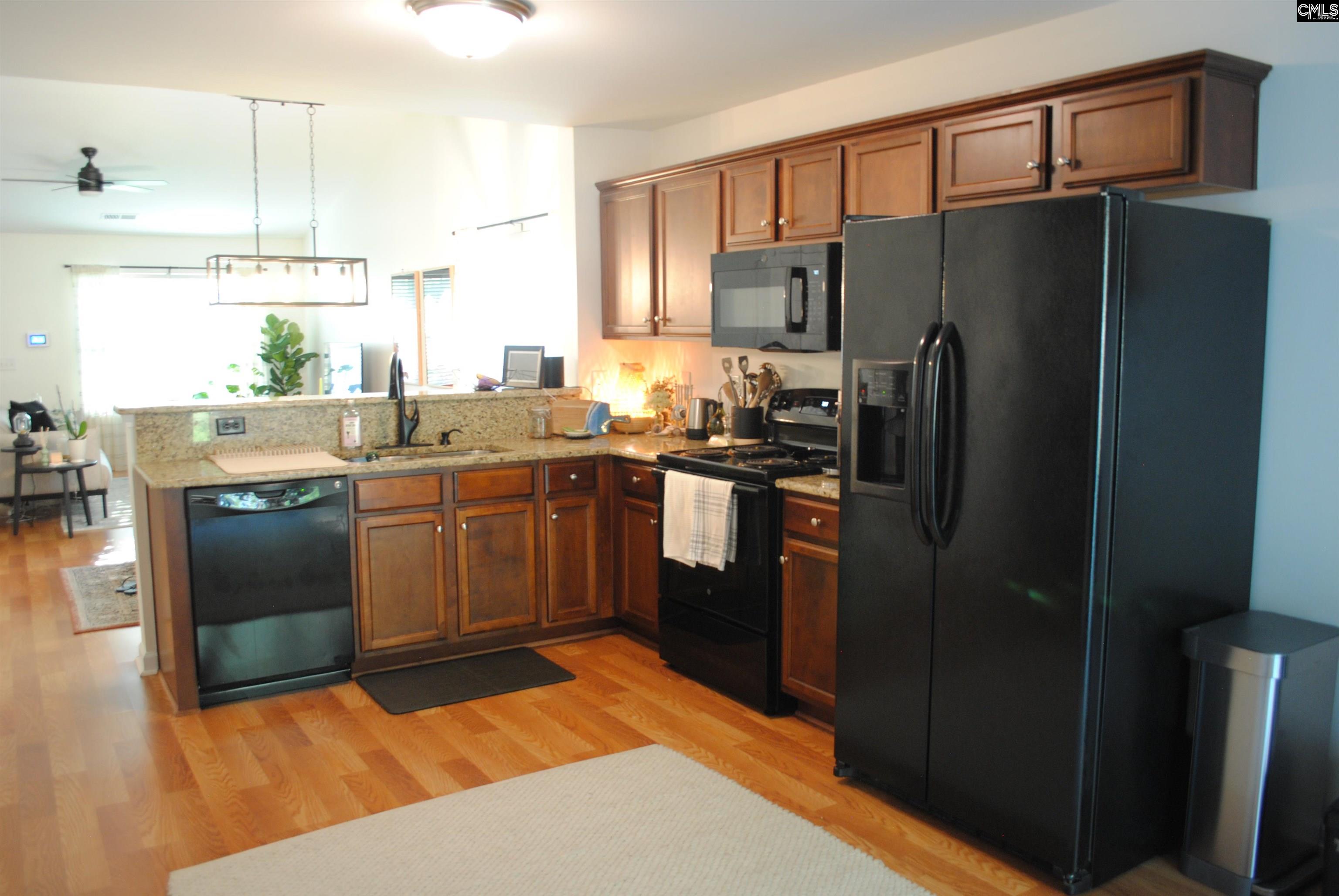 183 Eagle Park Drive Columbia, SC 29206