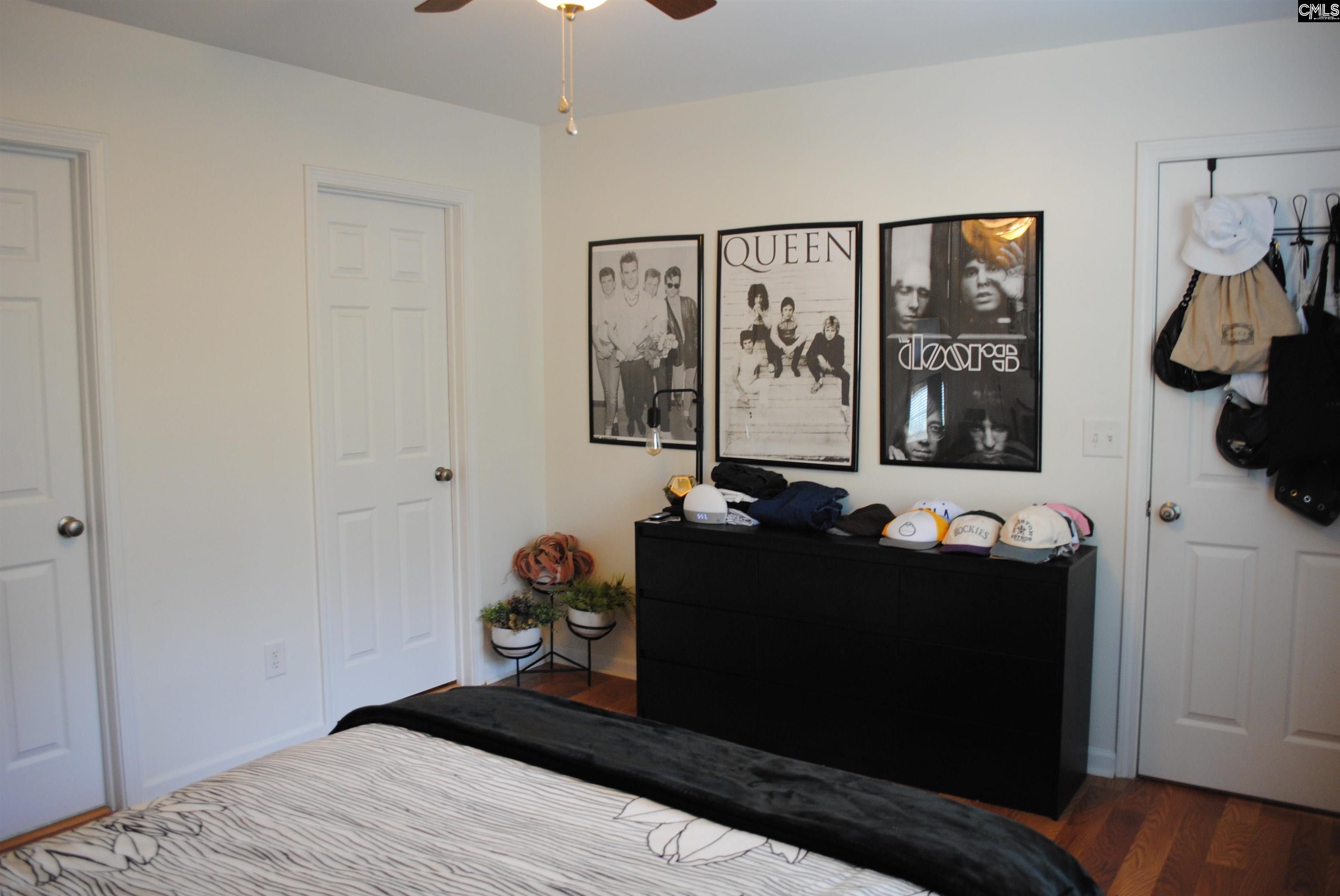 183 Eagle Park Drive Columbia, SC 29206