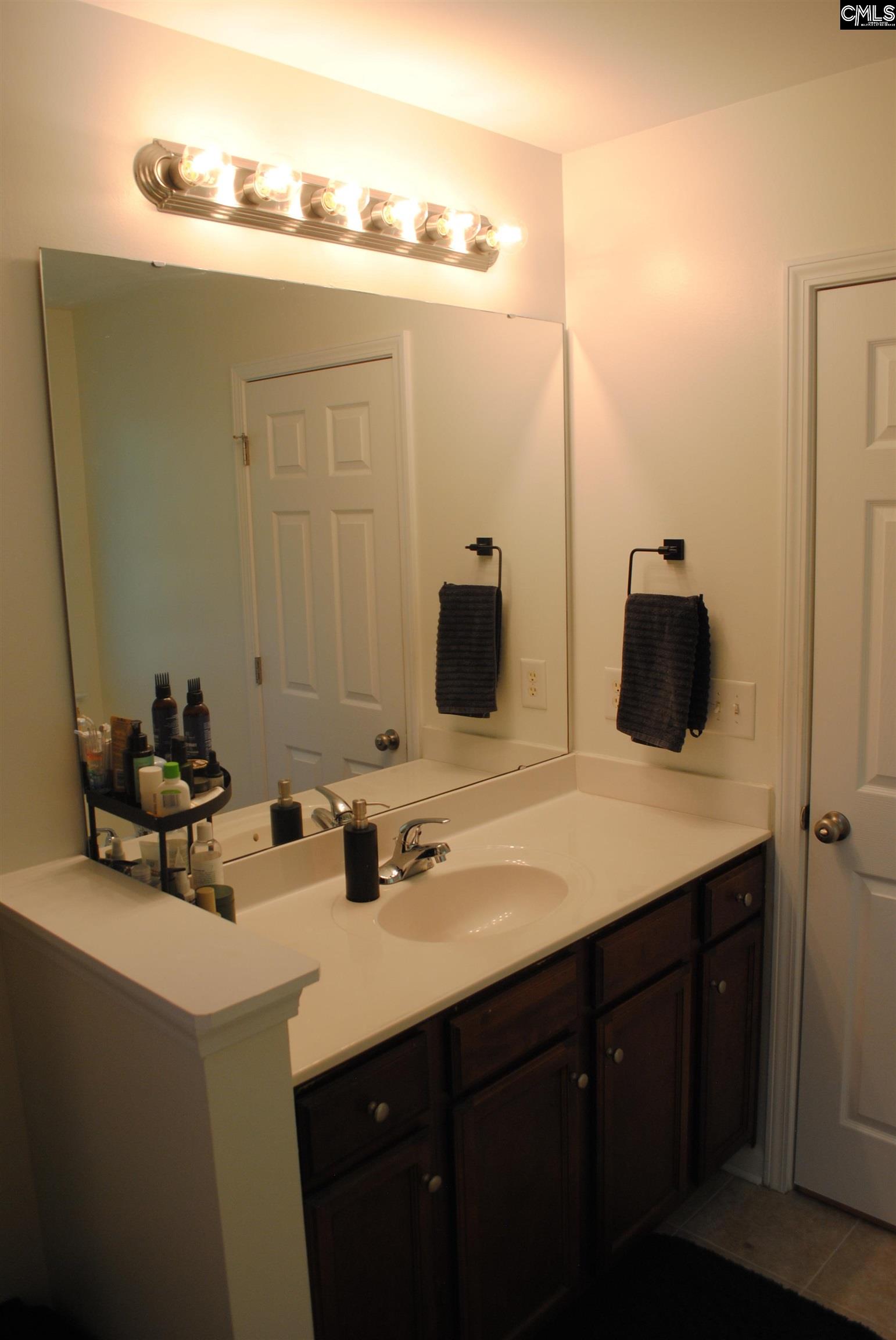 183 Eagle Park Drive Columbia, SC 29206