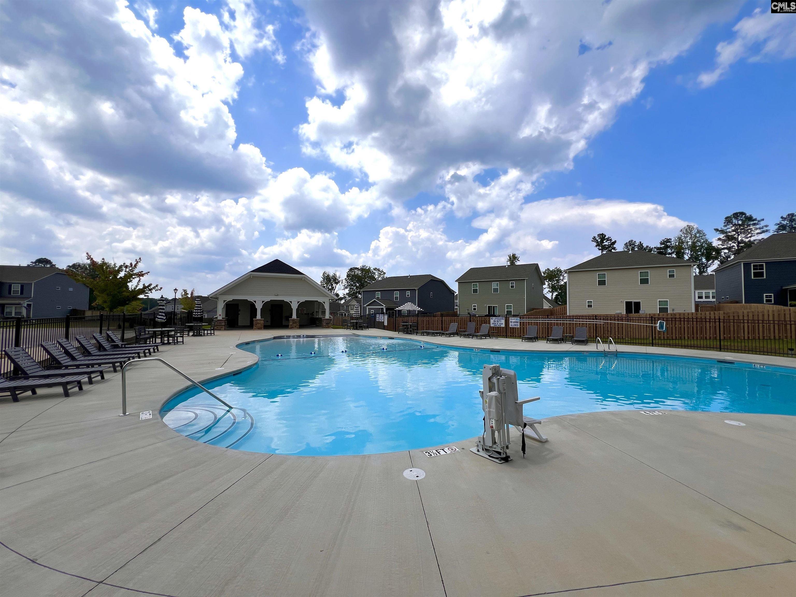 446 Skydance Road, Lexington, South Carolina image 2