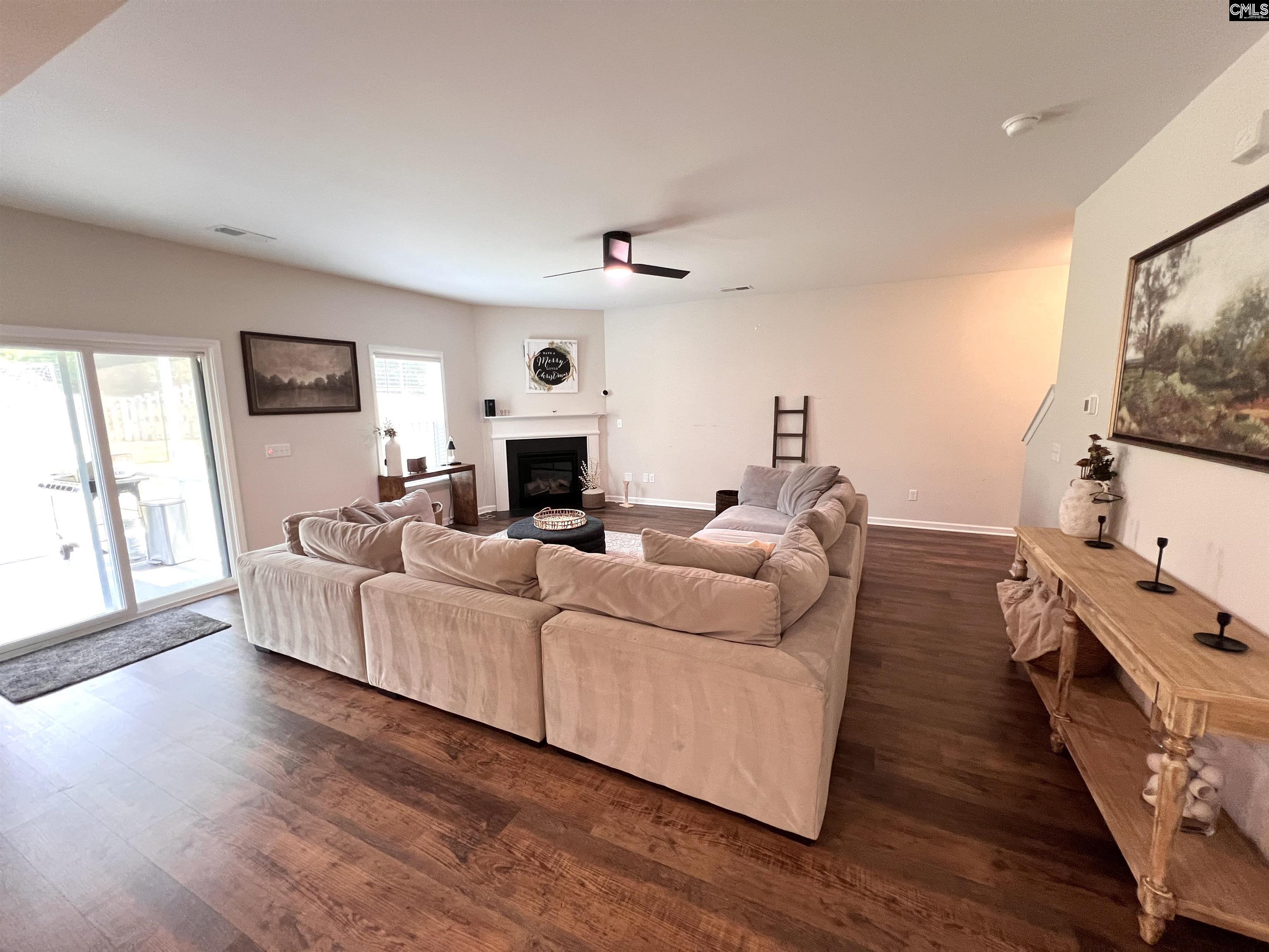 446 Skydance Road, Lexington, South Carolina image 11