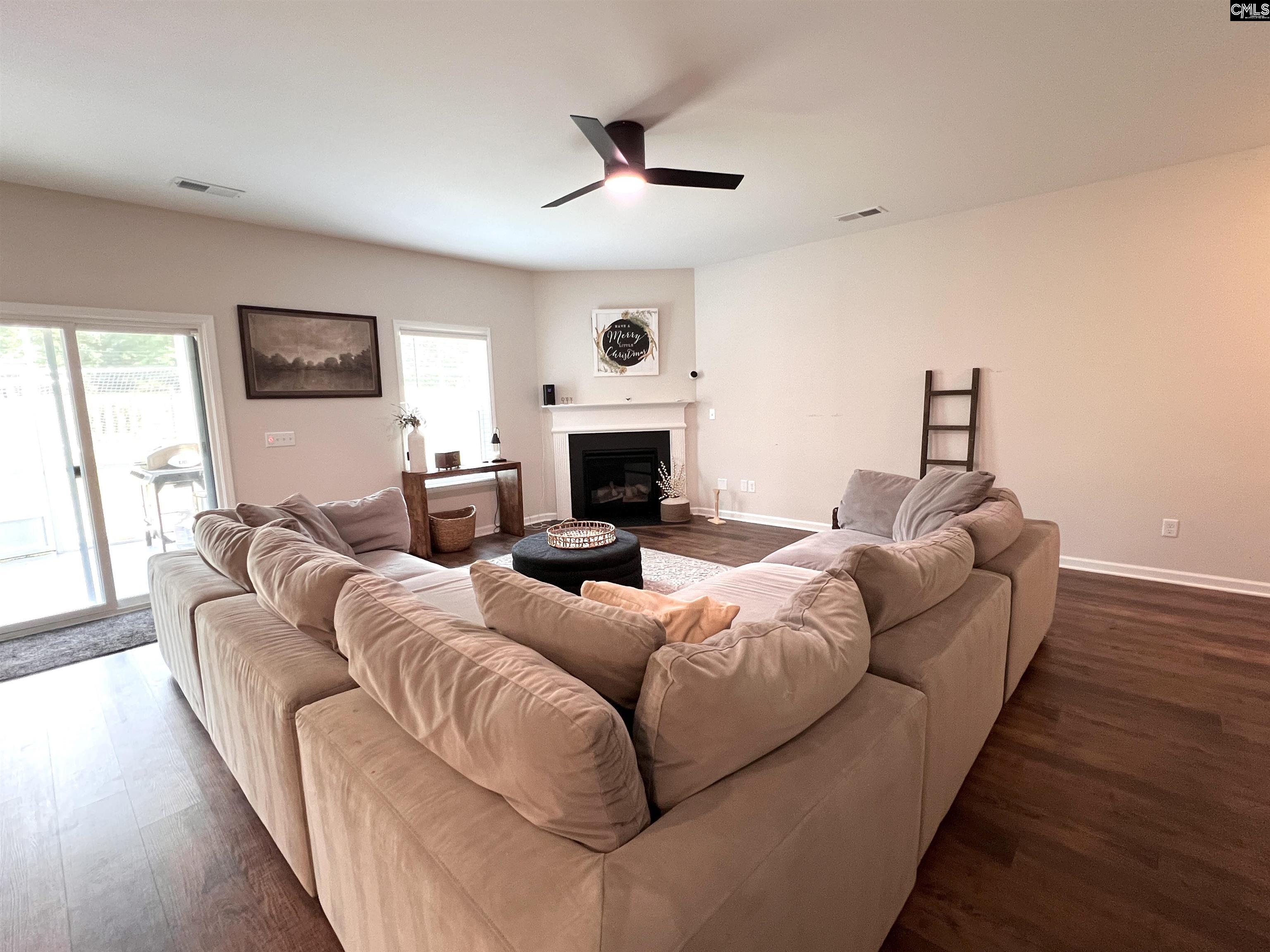 446 Skydance Road, Lexington, South Carolina image 12
