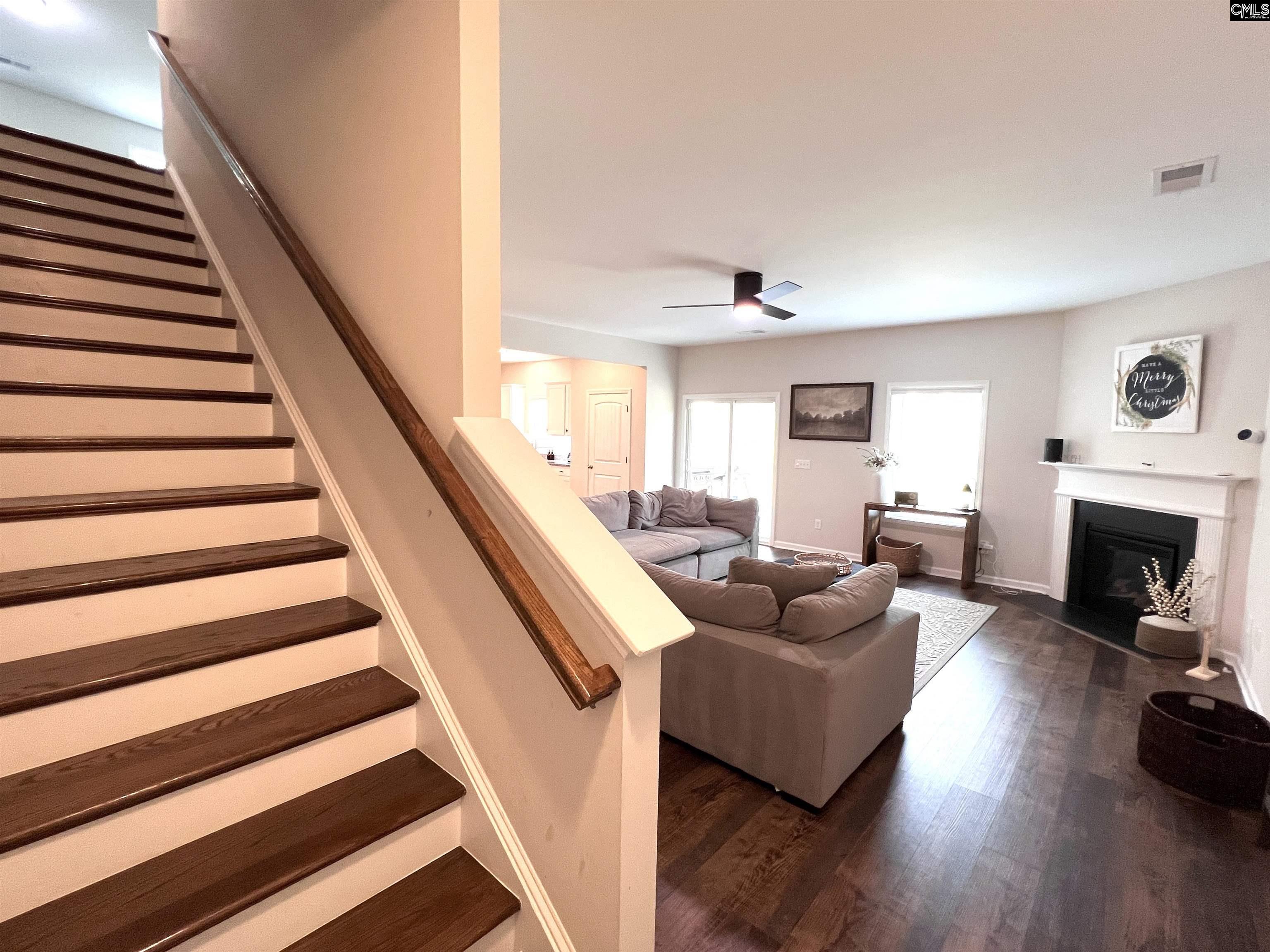 446 Skydance Road, Lexington, South Carolina image 14