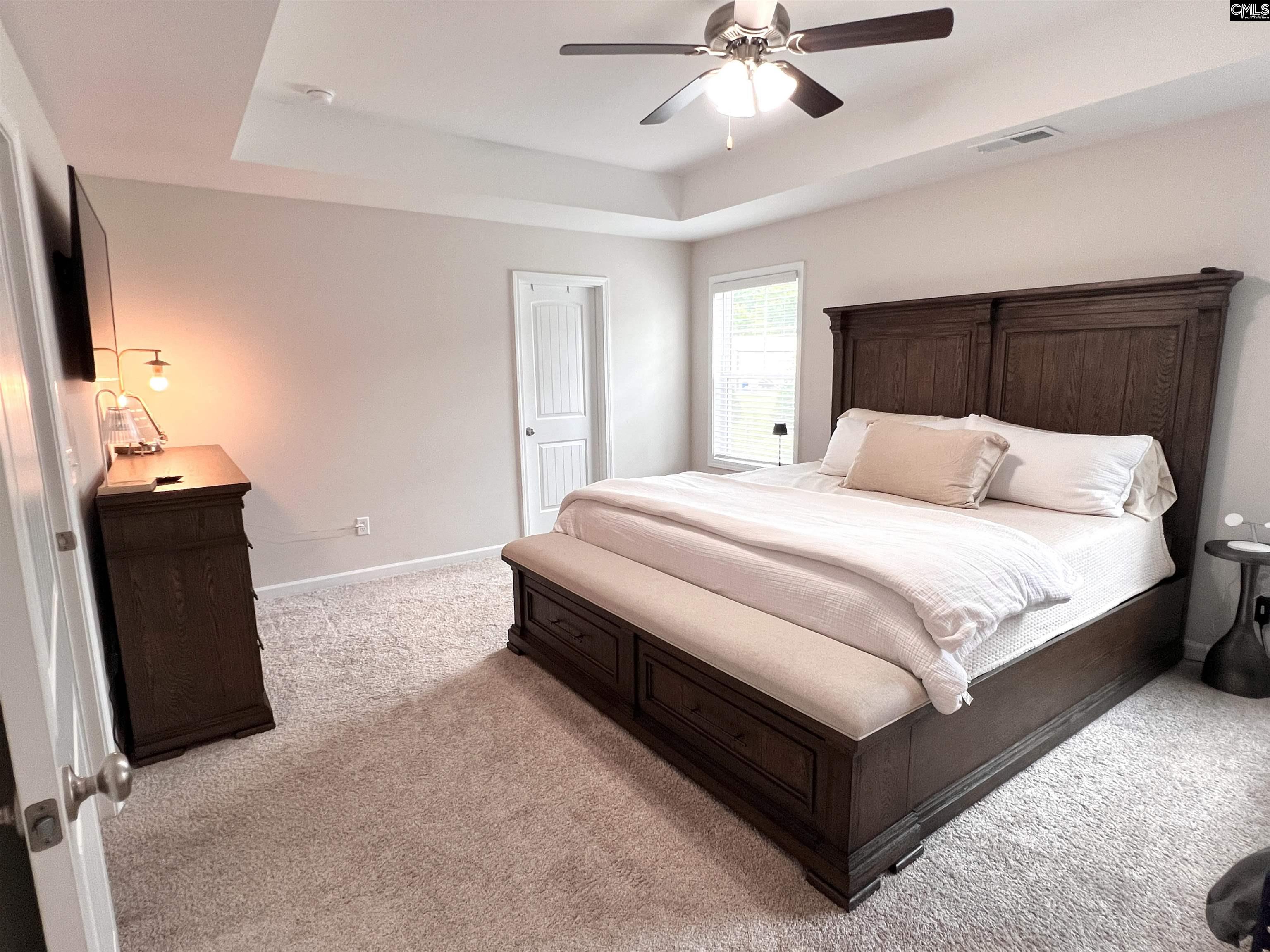 446 Skydance Road, Lexington, South Carolina image 17