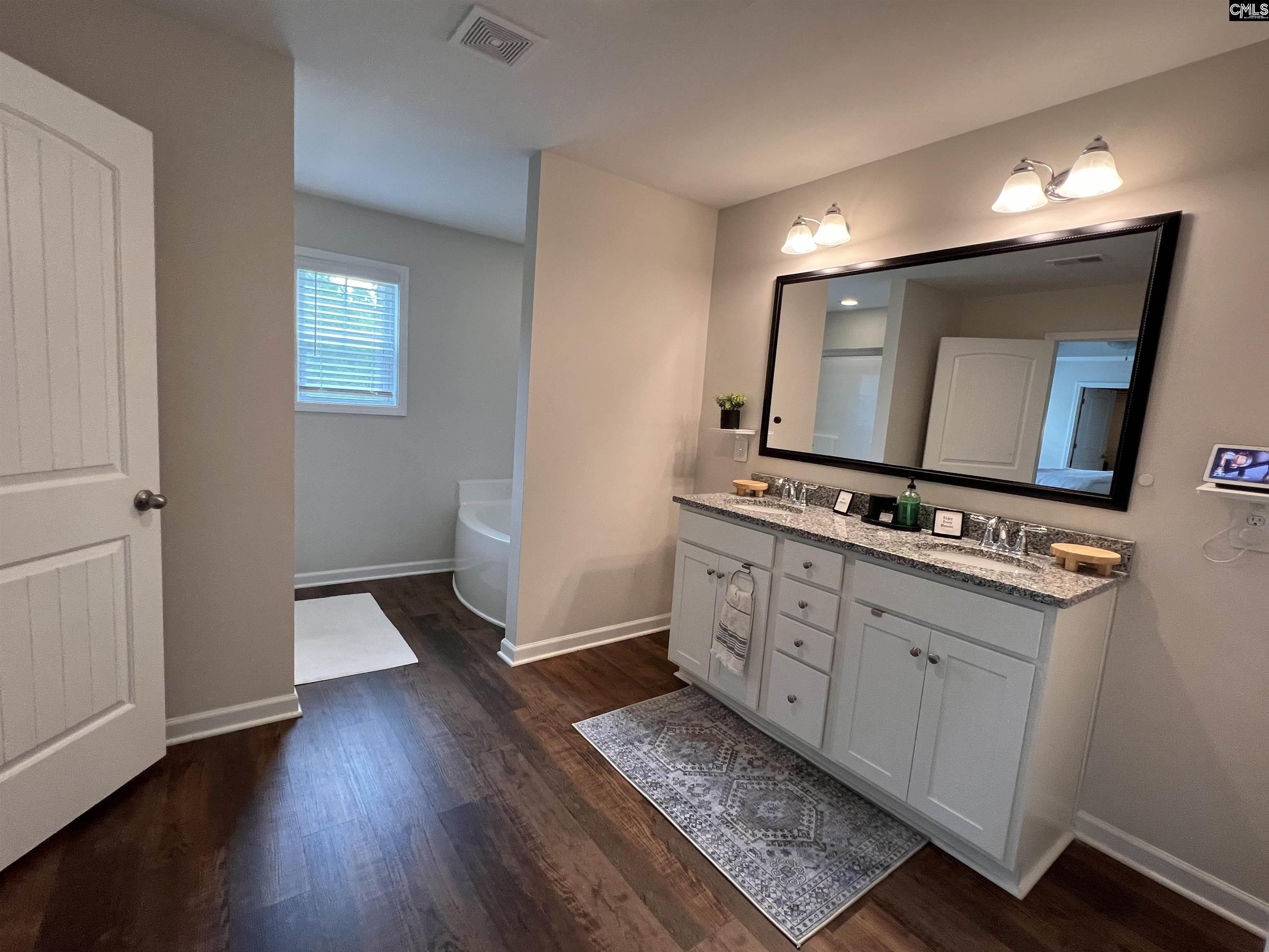 446 Skydance Road, Lexington, South Carolina image 19