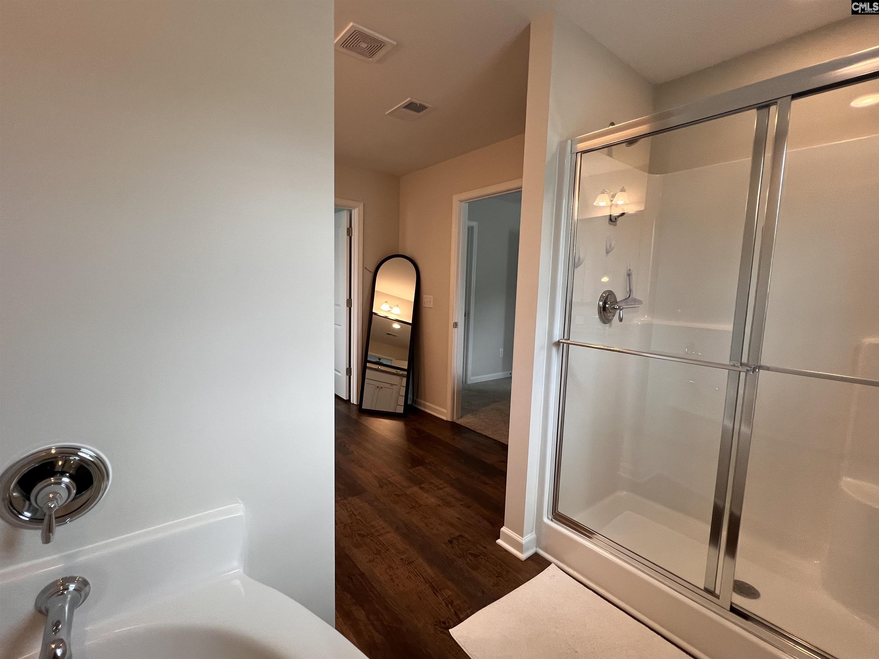 446 Skydance Road, Lexington, South Carolina image 20