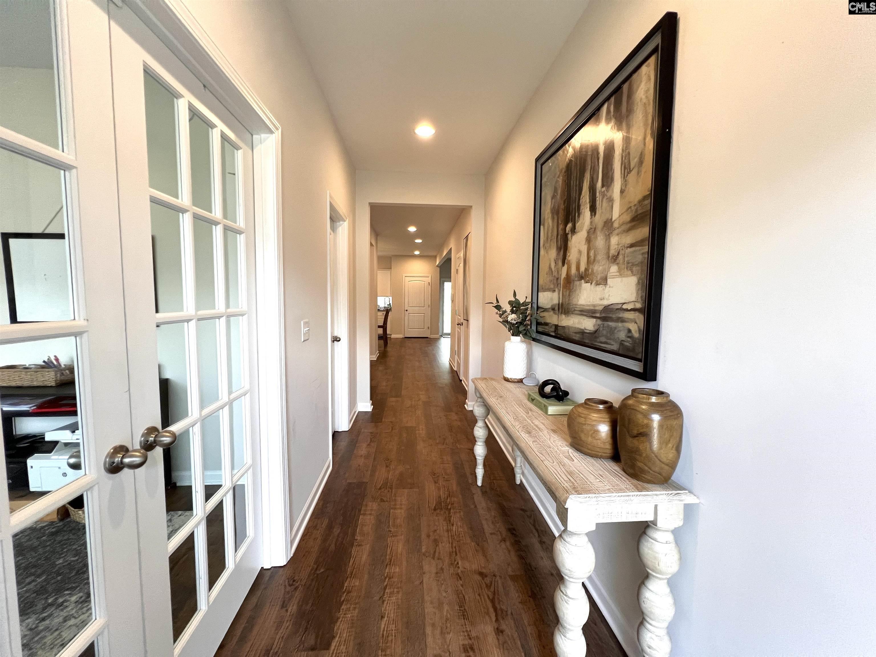 446 Skydance Road, Lexington, South Carolina image 3