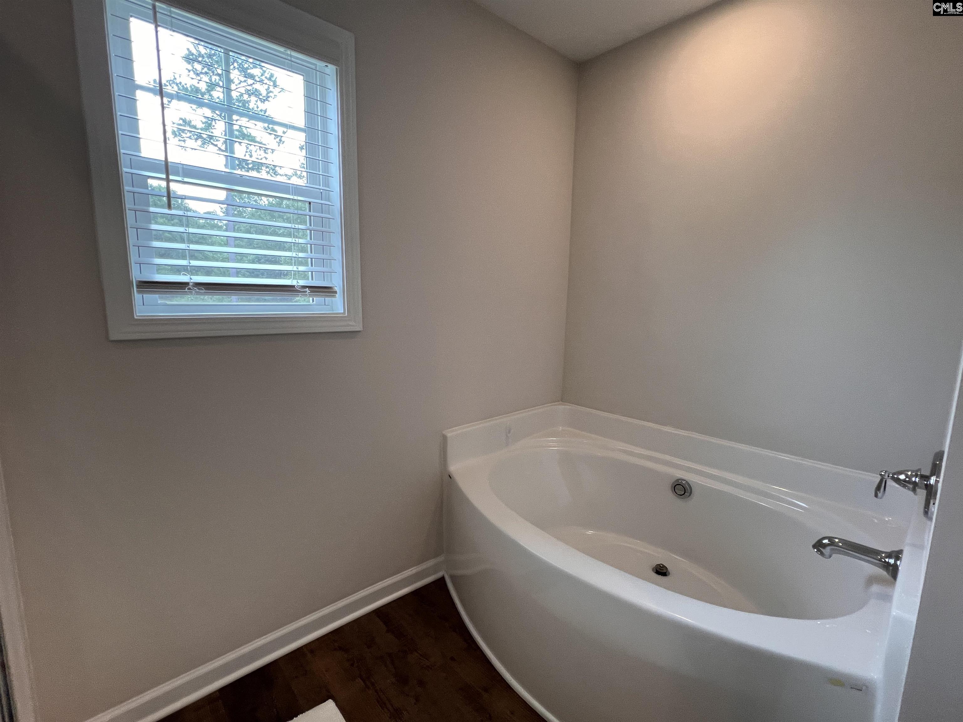 446 Skydance Road, Lexington, South Carolina image 21