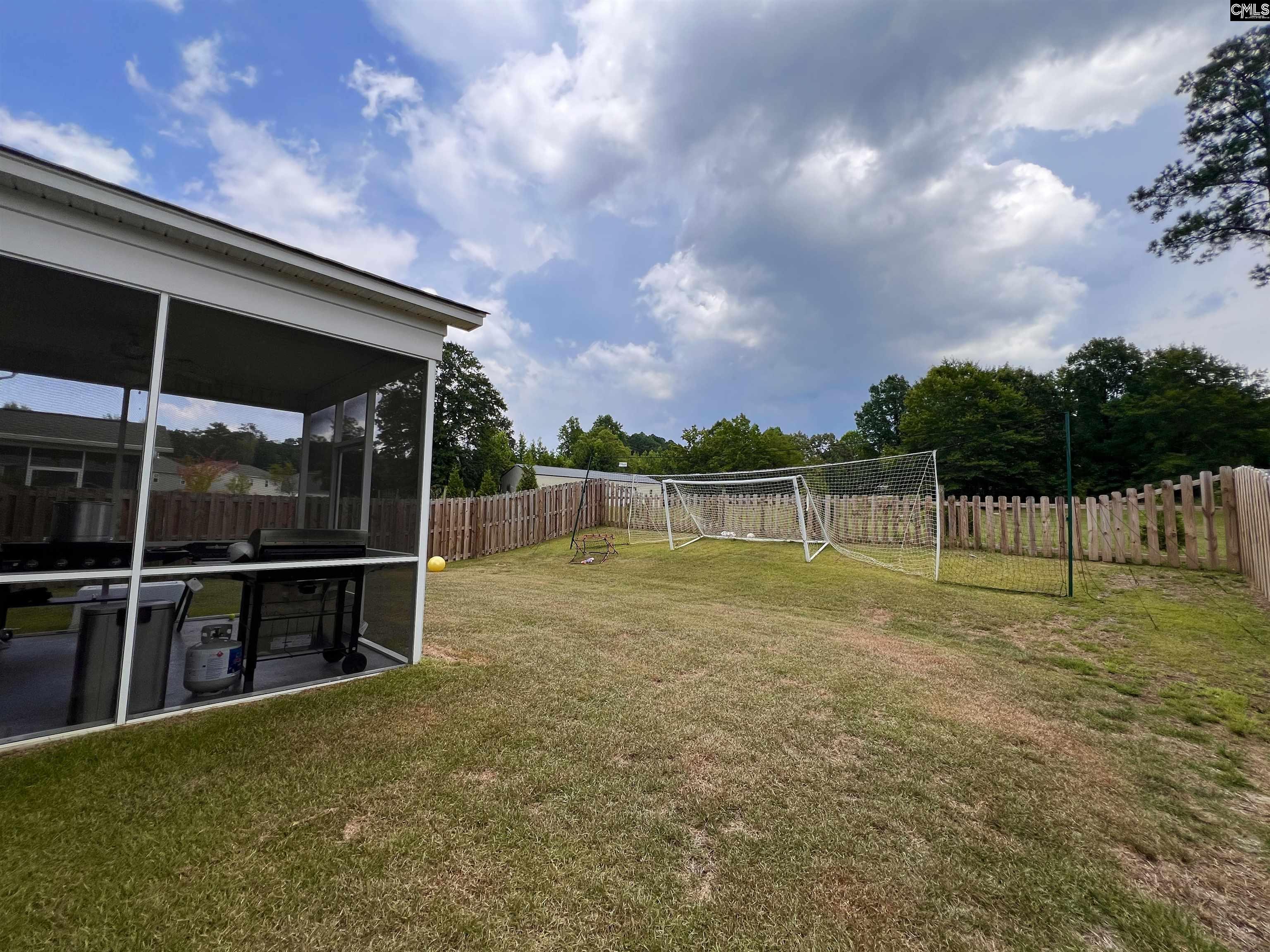 446 Skydance Road, Lexington, South Carolina image 27
