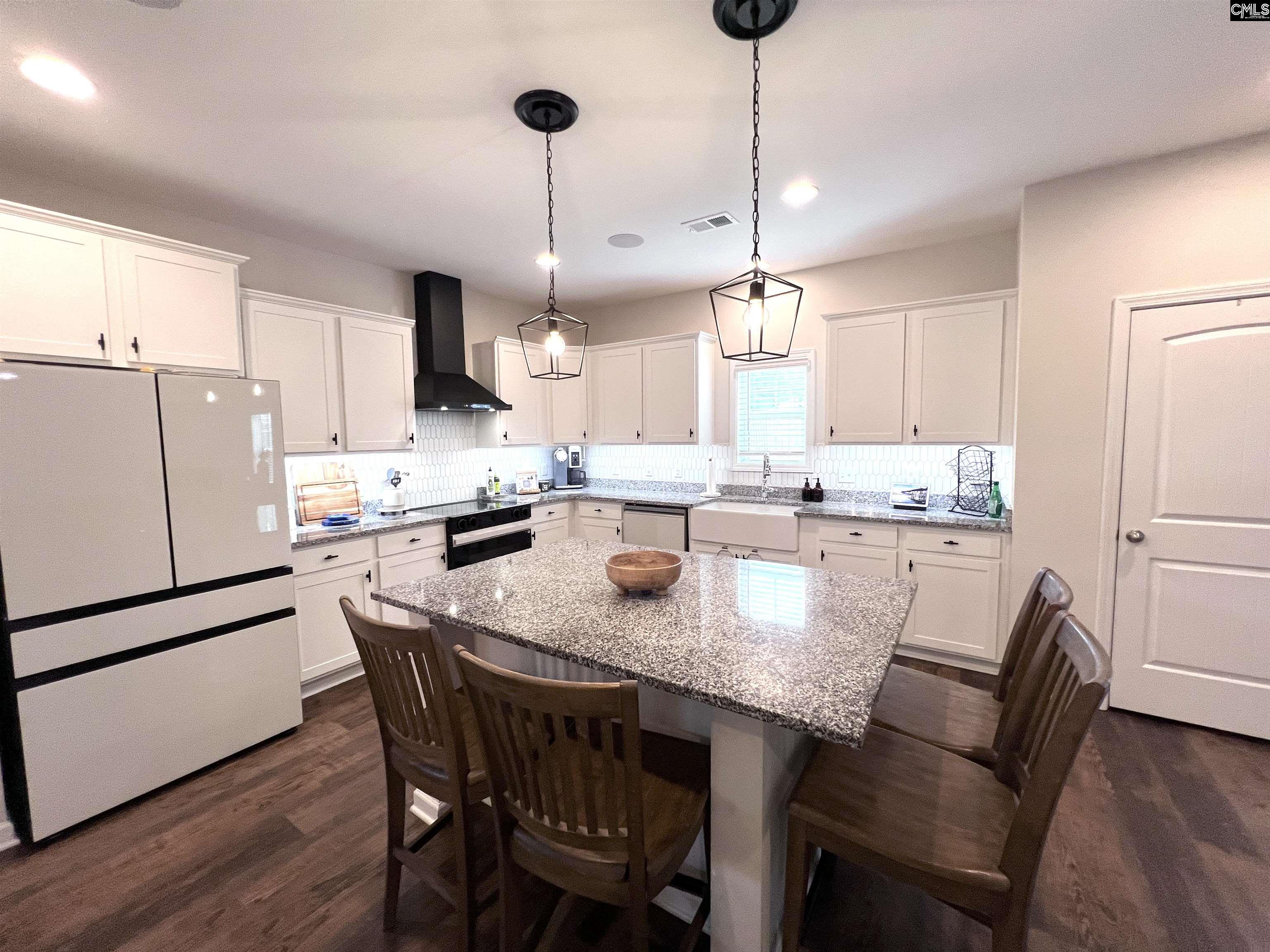 446 Skydance Road, Lexington, South Carolina image 8