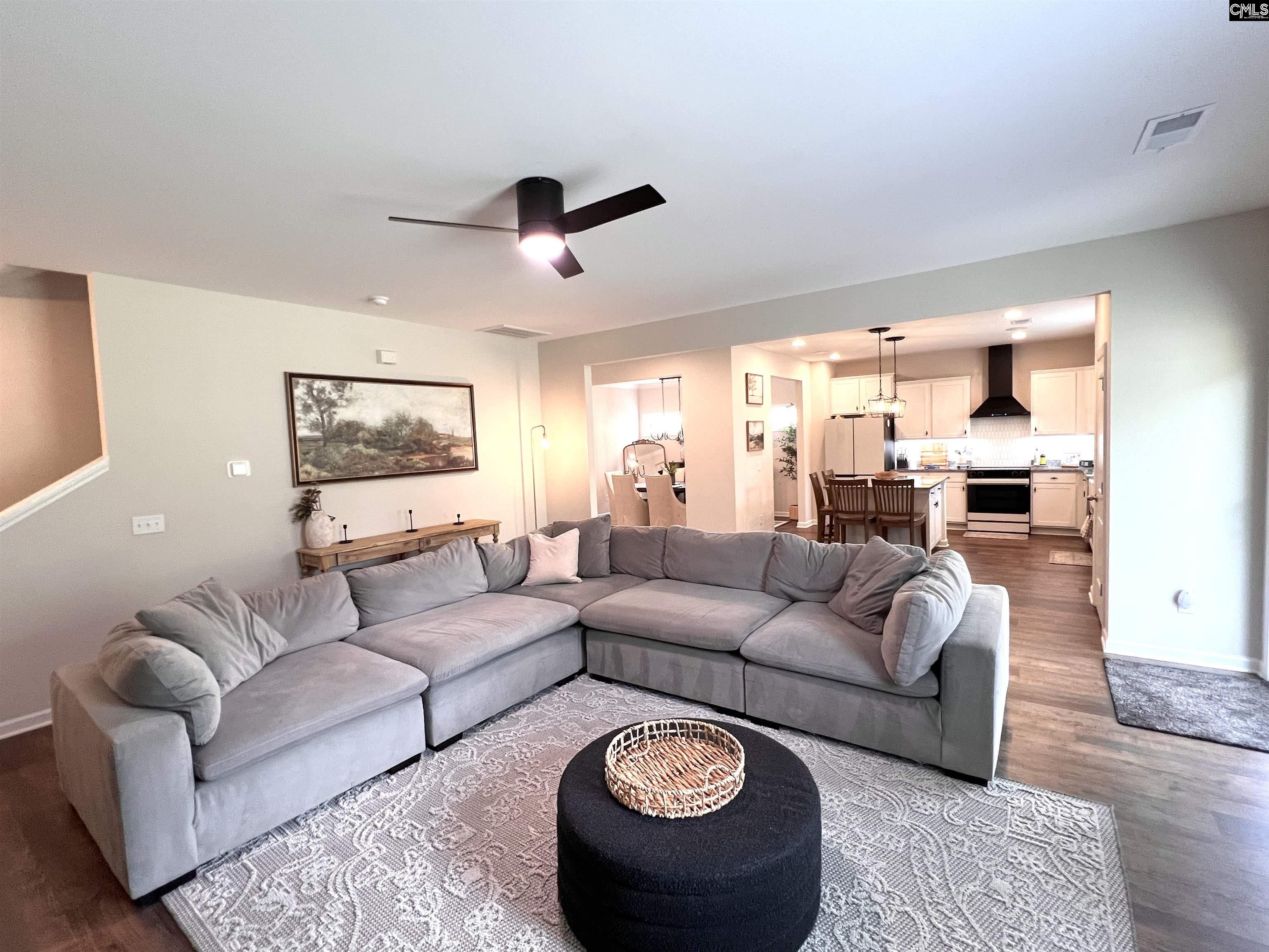 446 Skydance Road, Lexington, South Carolina image 10