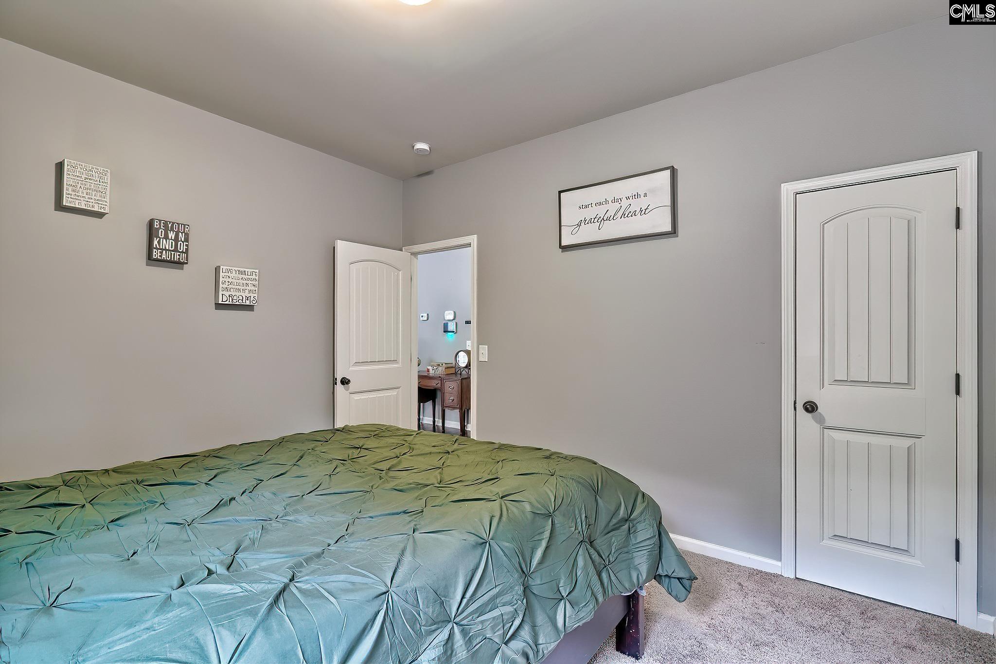 433 Coopers Edge Lane, Blythewood, South Carolina image 20