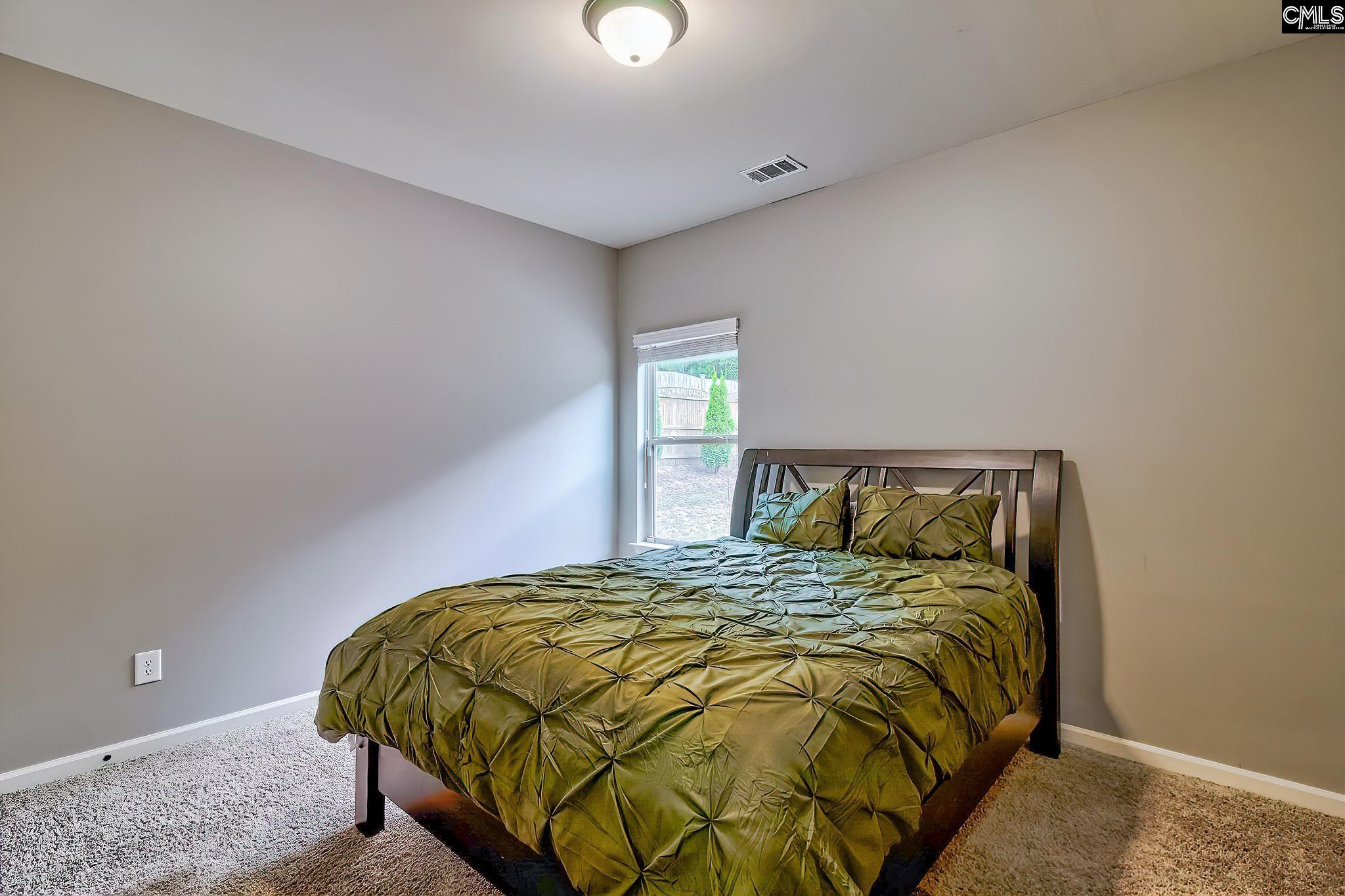433 Coopers Edge Lane, Blythewood, South Carolina image 21