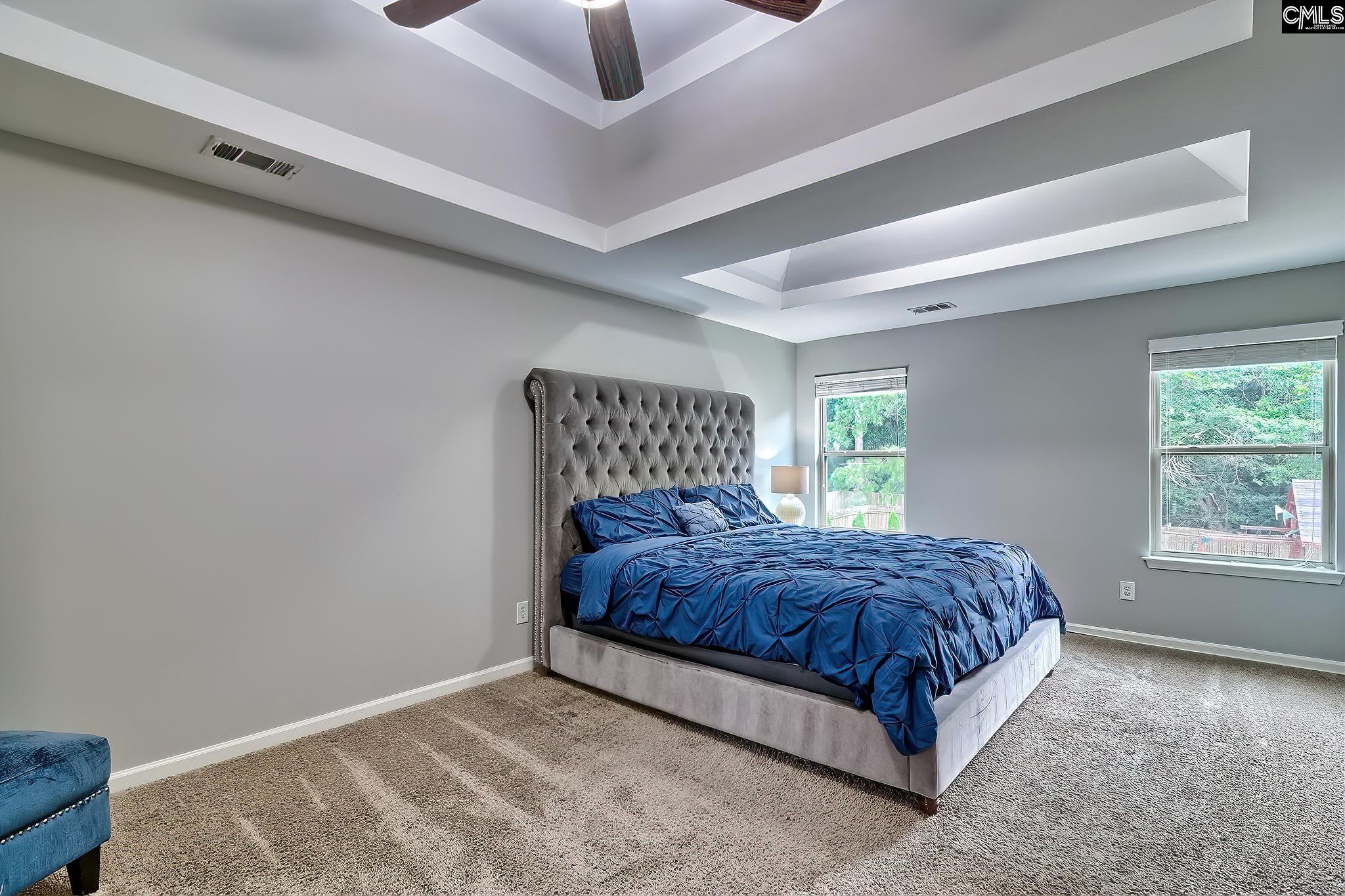 433 Coopers Edge Lane, Blythewood, South Carolina image 22