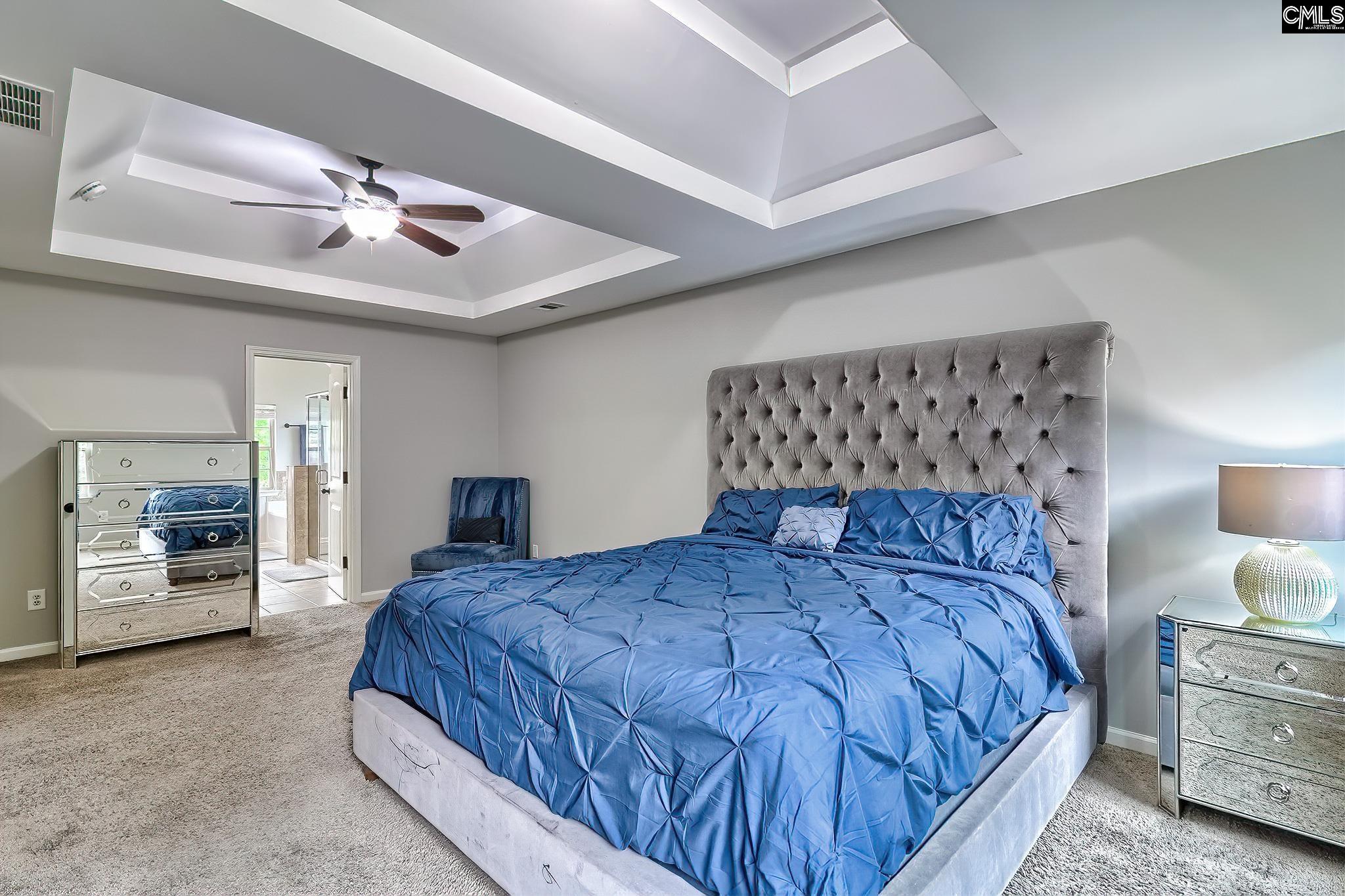 433 Coopers Edge Lane, Blythewood, South Carolina image 24
