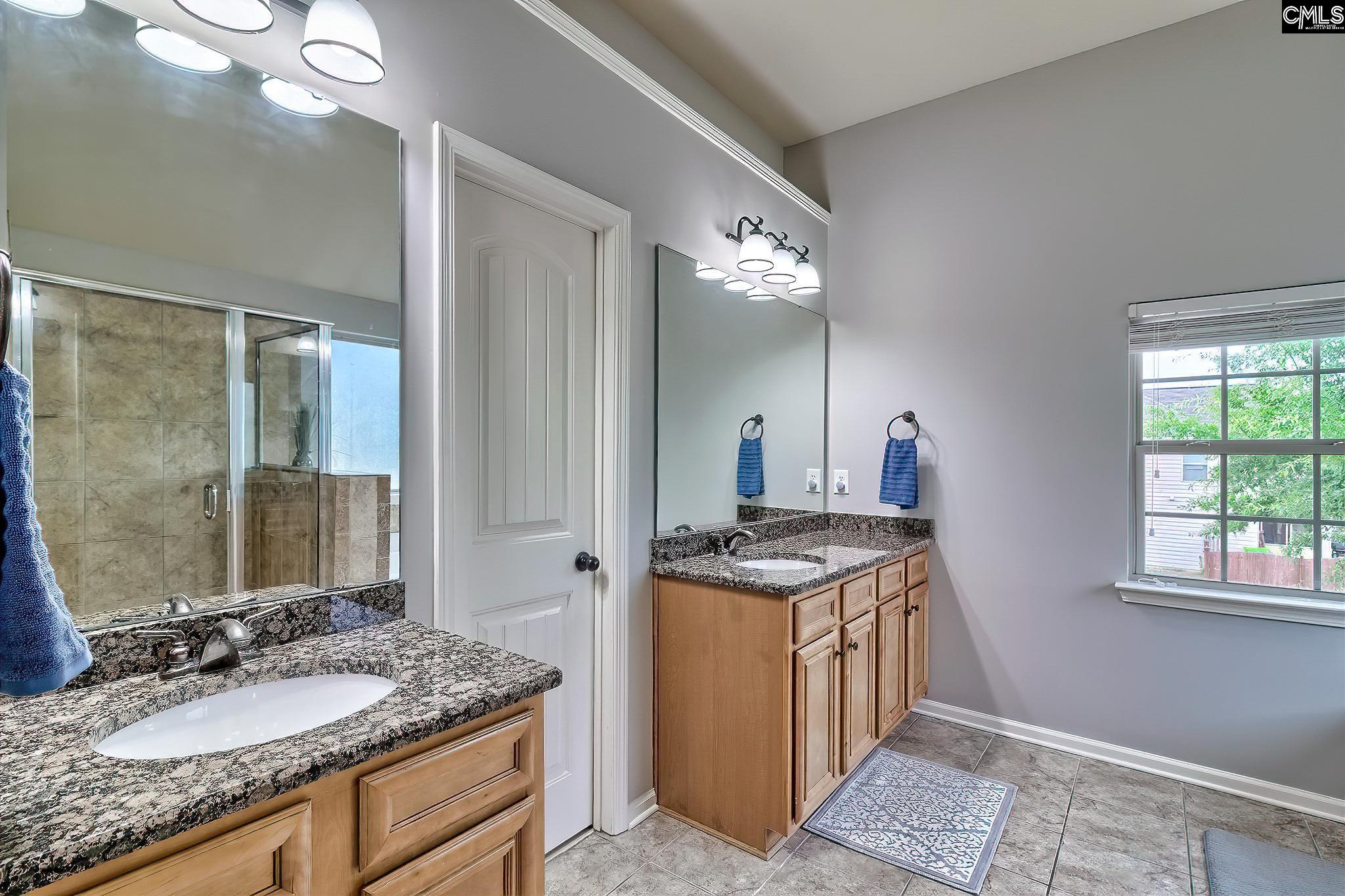 433 Coopers Edge Lane, Blythewood, South Carolina image 25