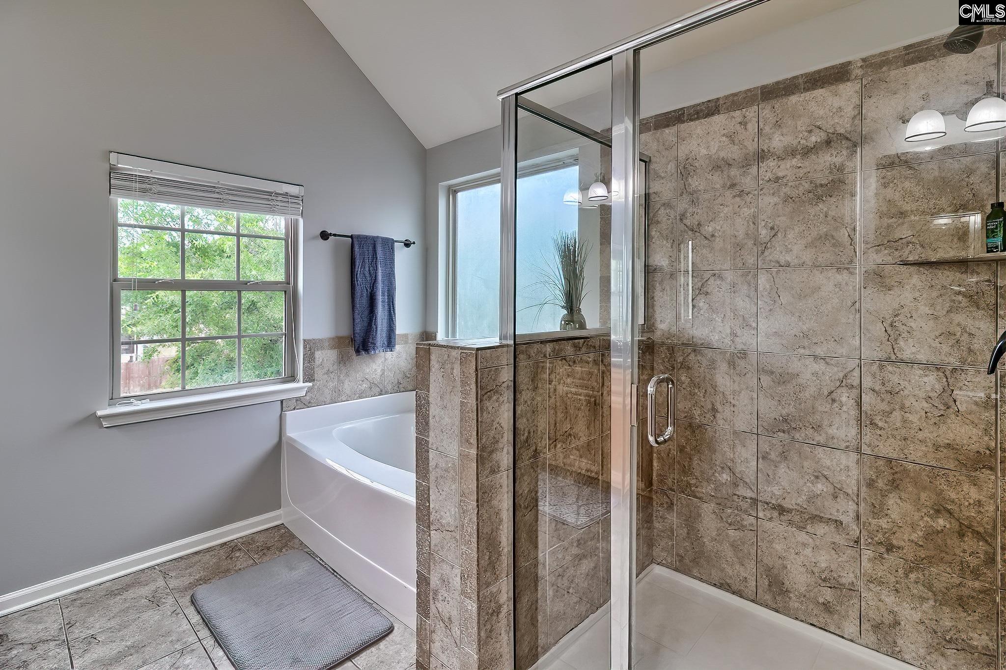 433 Coopers Edge Lane, Blythewood, South Carolina image 26