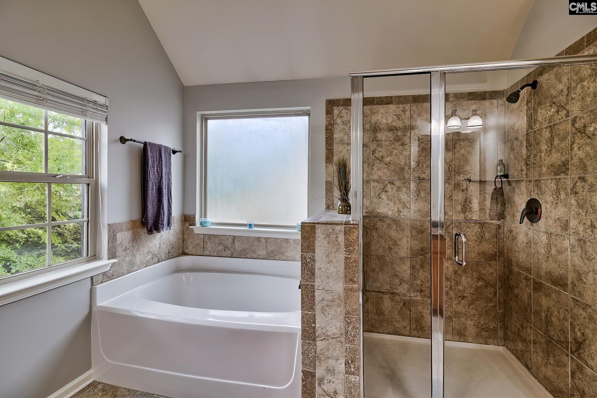 433 Coopers Edge Lane, Blythewood, South Carolina image 27