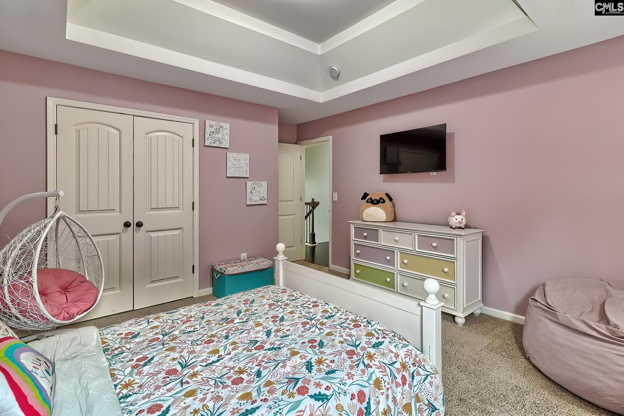433 Coopers Edge Lane, Blythewood, South Carolina image 29