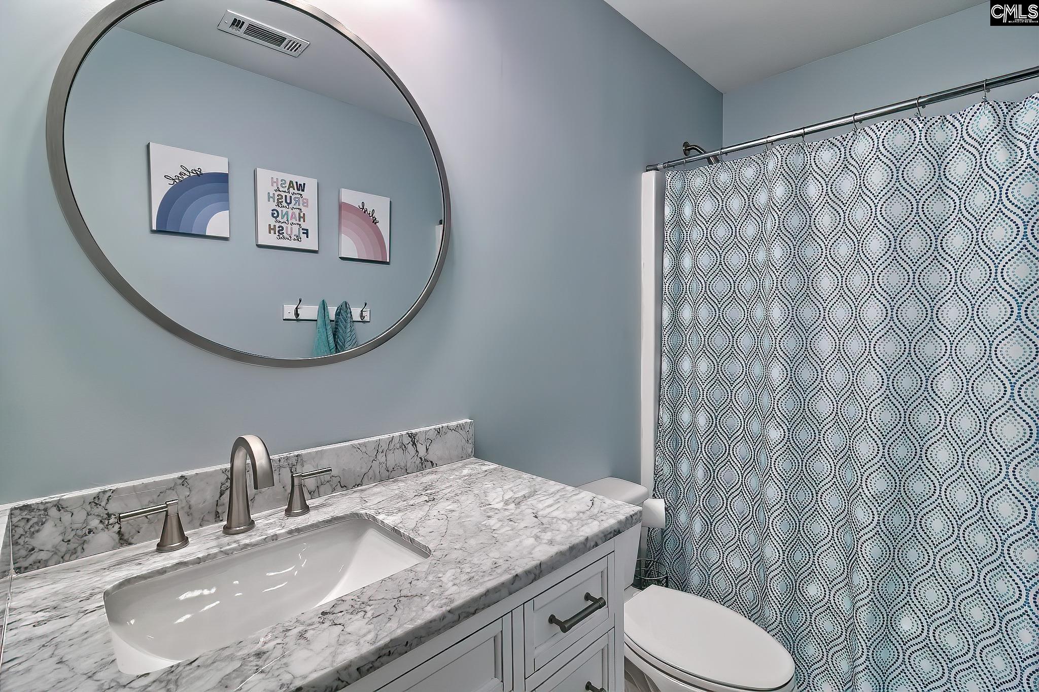 433 Coopers Edge Lane, Blythewood, South Carolina image 30