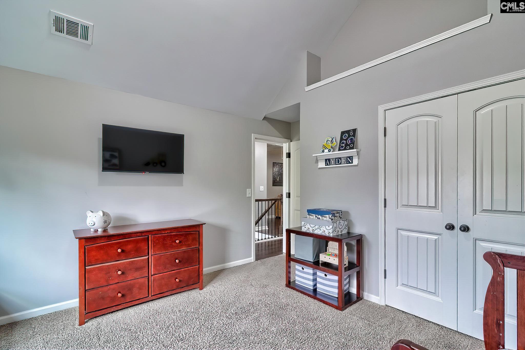 433 Coopers Edge Lane, Blythewood, South Carolina image 32